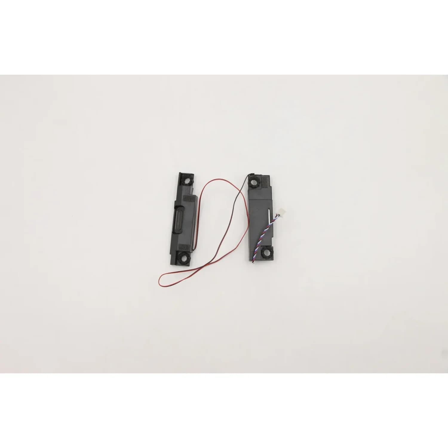 Loa laptop Lenovo 5SB0S31945