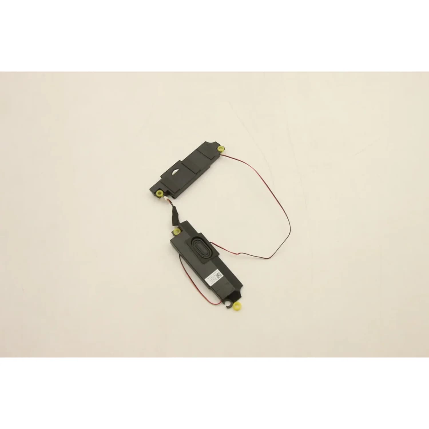 Loa laptop Lenovo 5SB0S31973