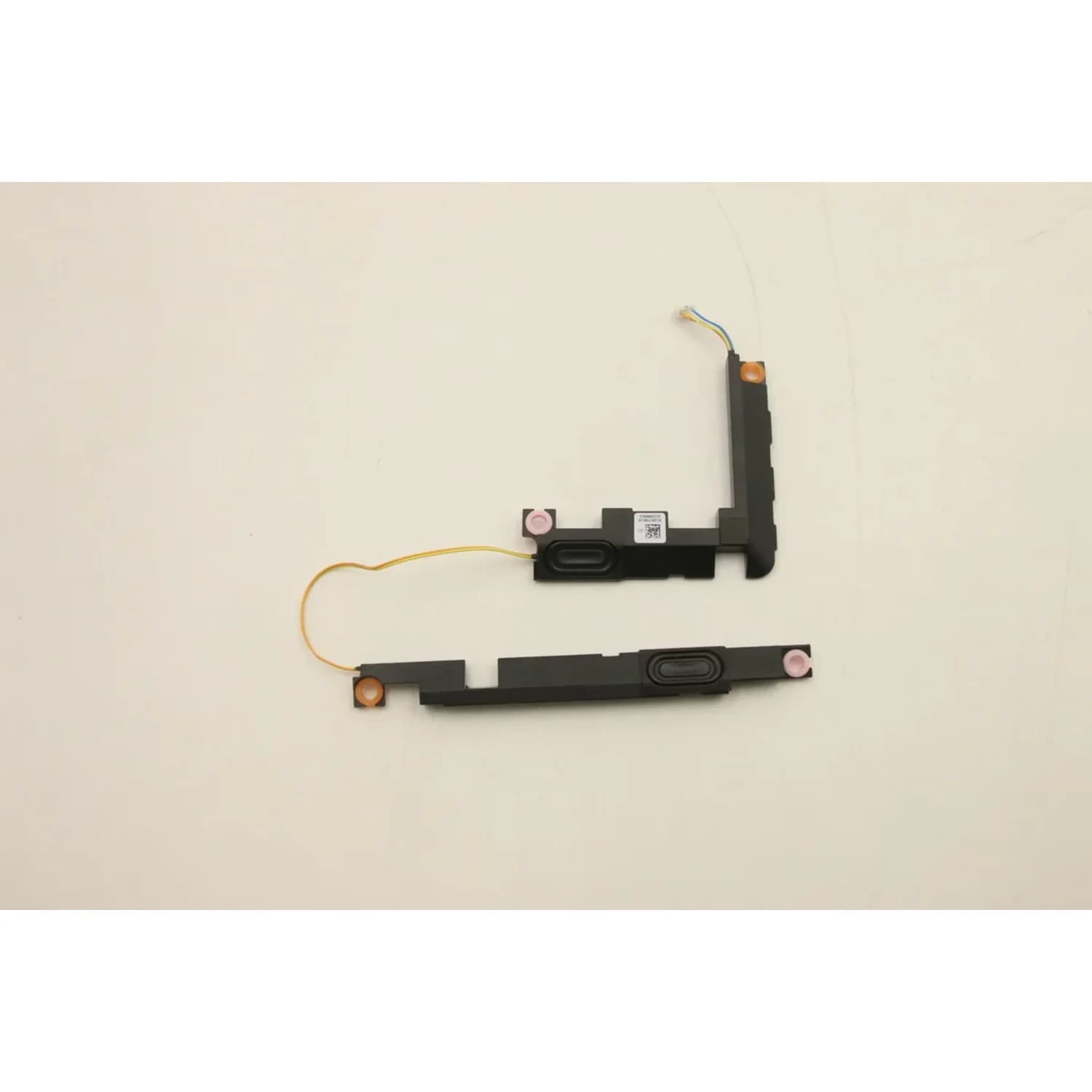 Loa laptop Lenovo 5SB0S31979