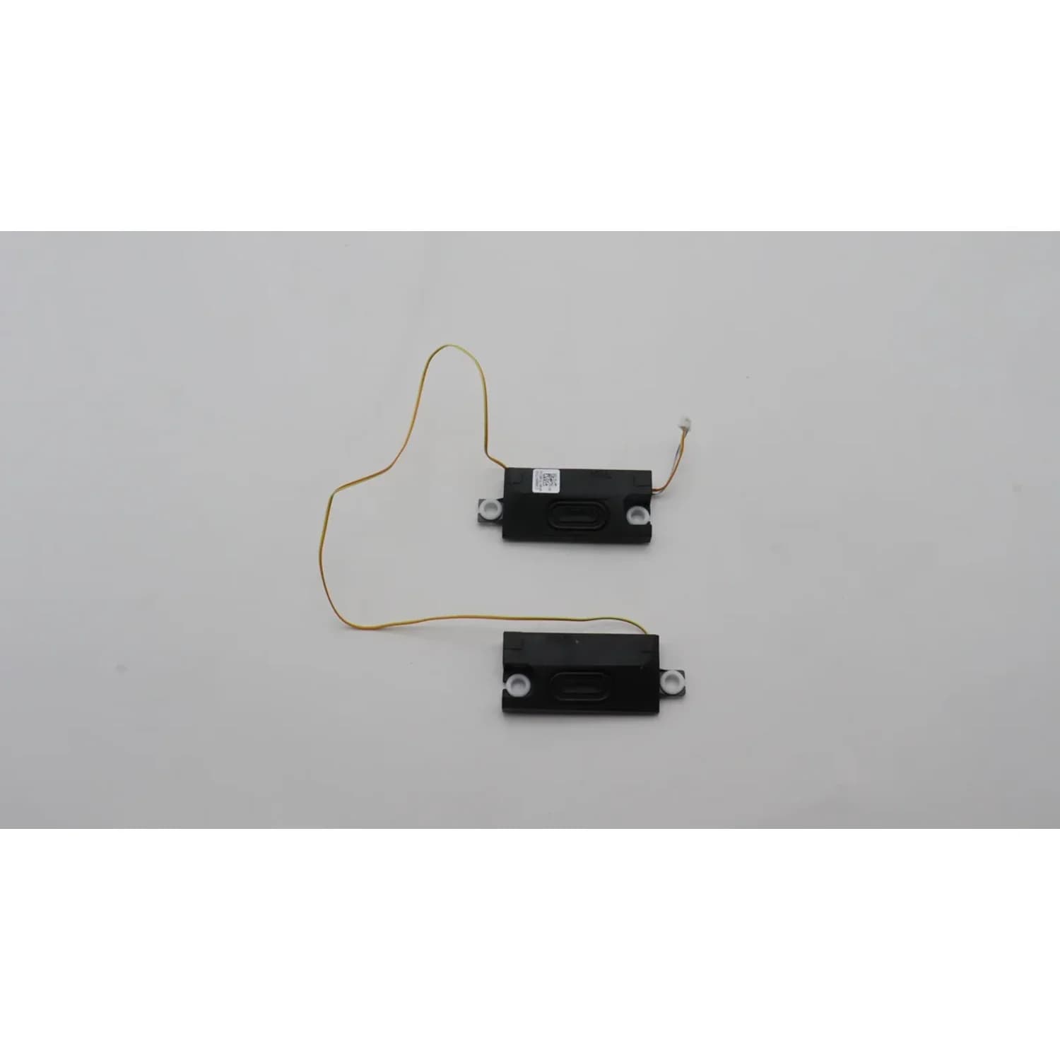 Loa laptop Lenovo 5SB0S32017