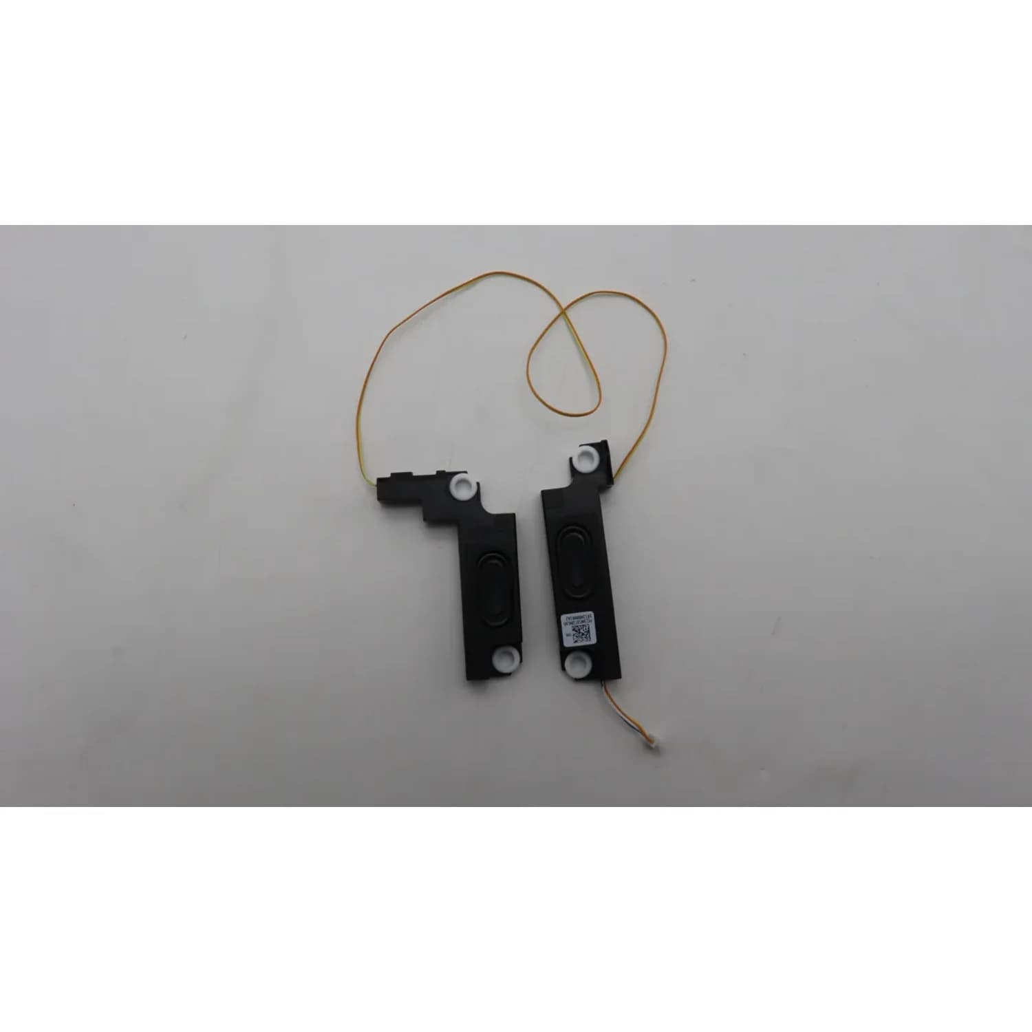 Loa laptop Lenovo 5SB0S32019