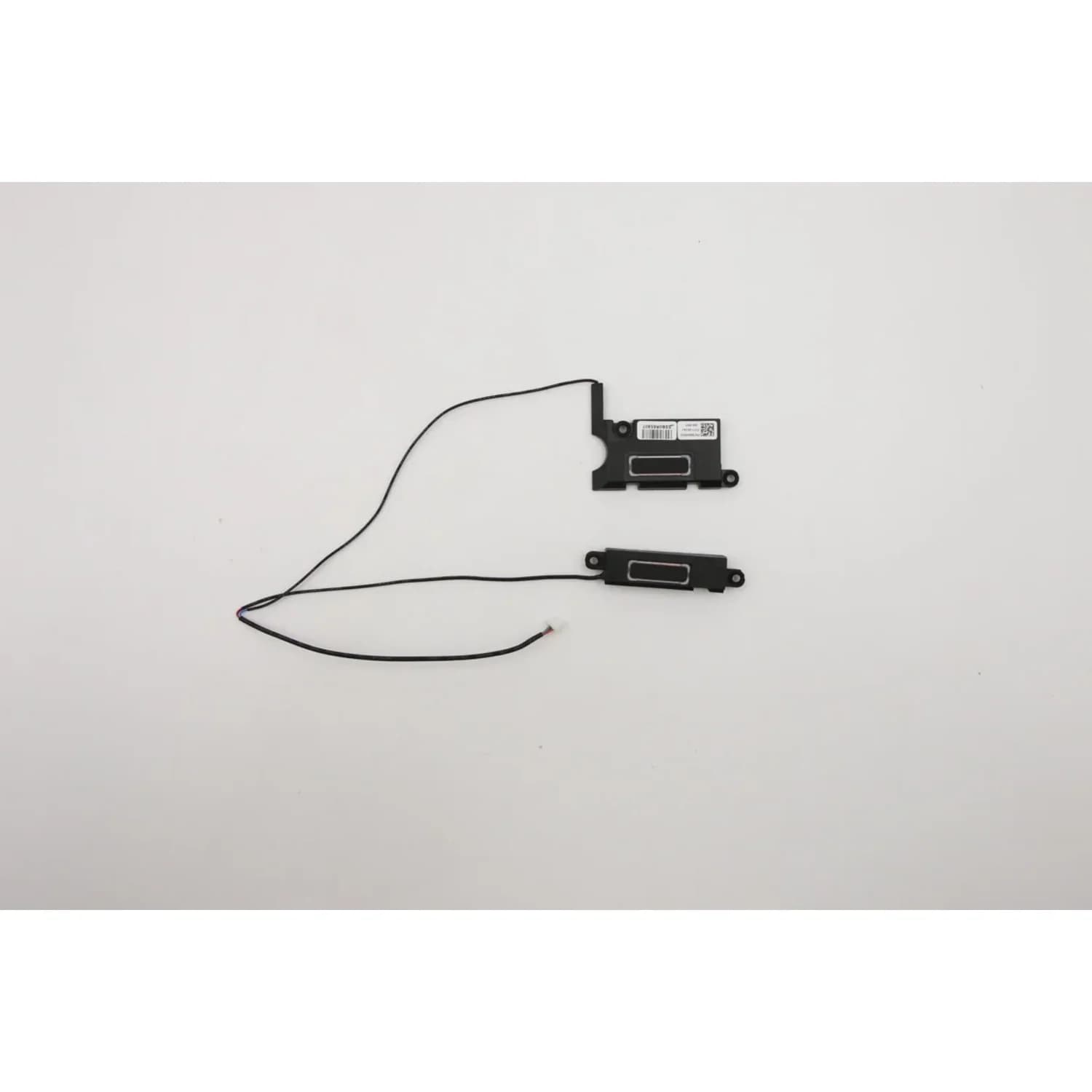 Loa laptop Lenovo 5SB0S73514