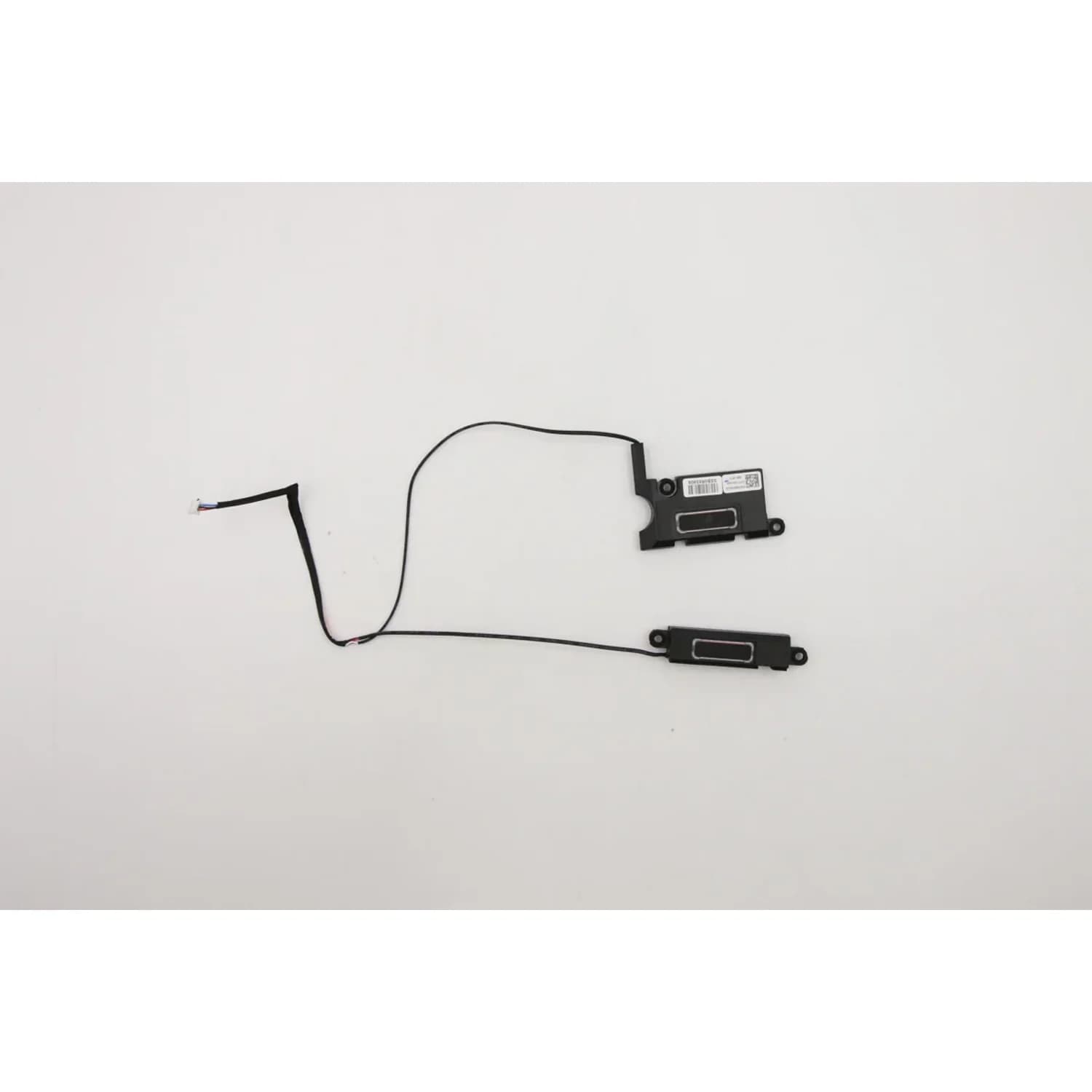 Loa laptop Lenovo 5SB0S73515