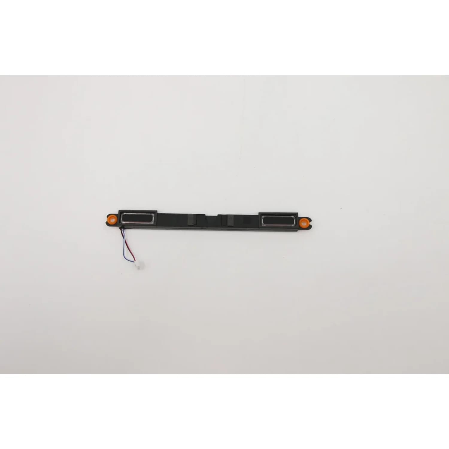 Loa laptop Lenovo 5SB0S73516