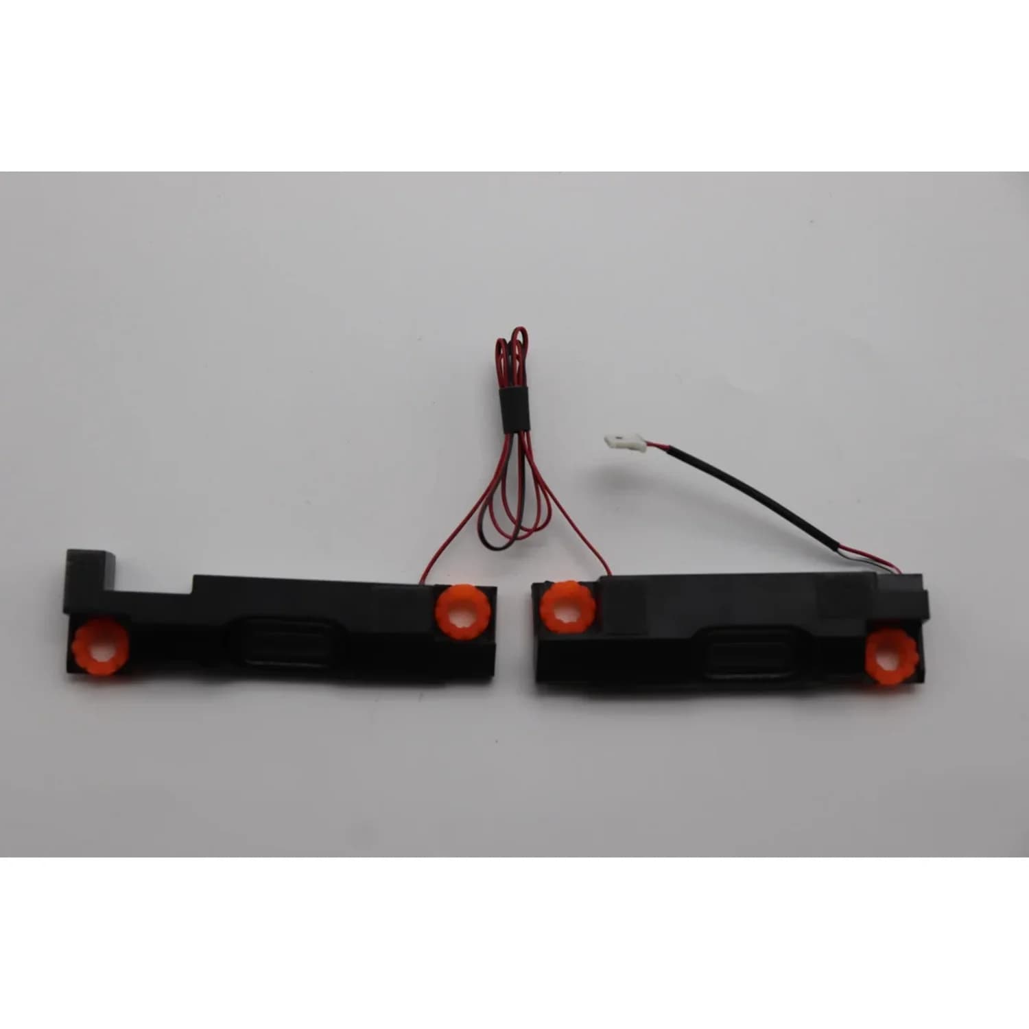 Loa laptop Lenovo 5SB0W90936