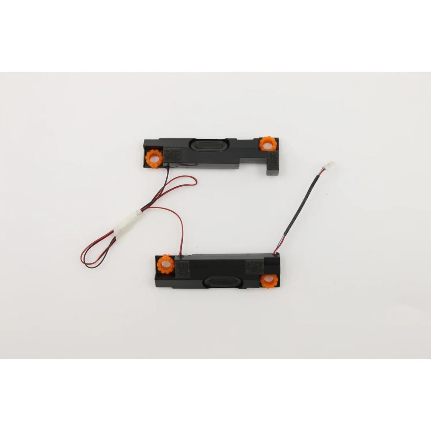 Loa laptop Lenovo 5SB0W90949