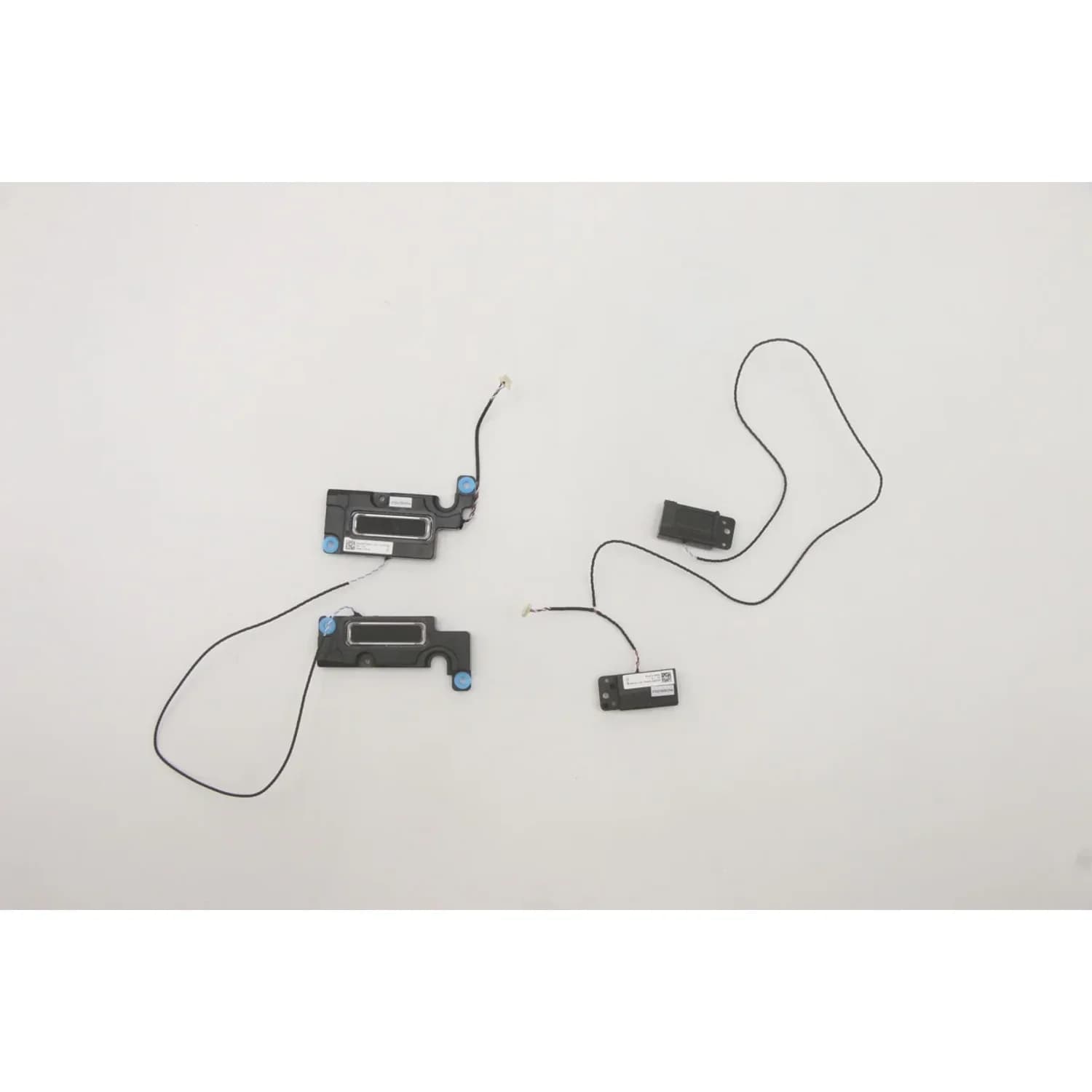 Loa laptop Lenovo 5SB1C90384