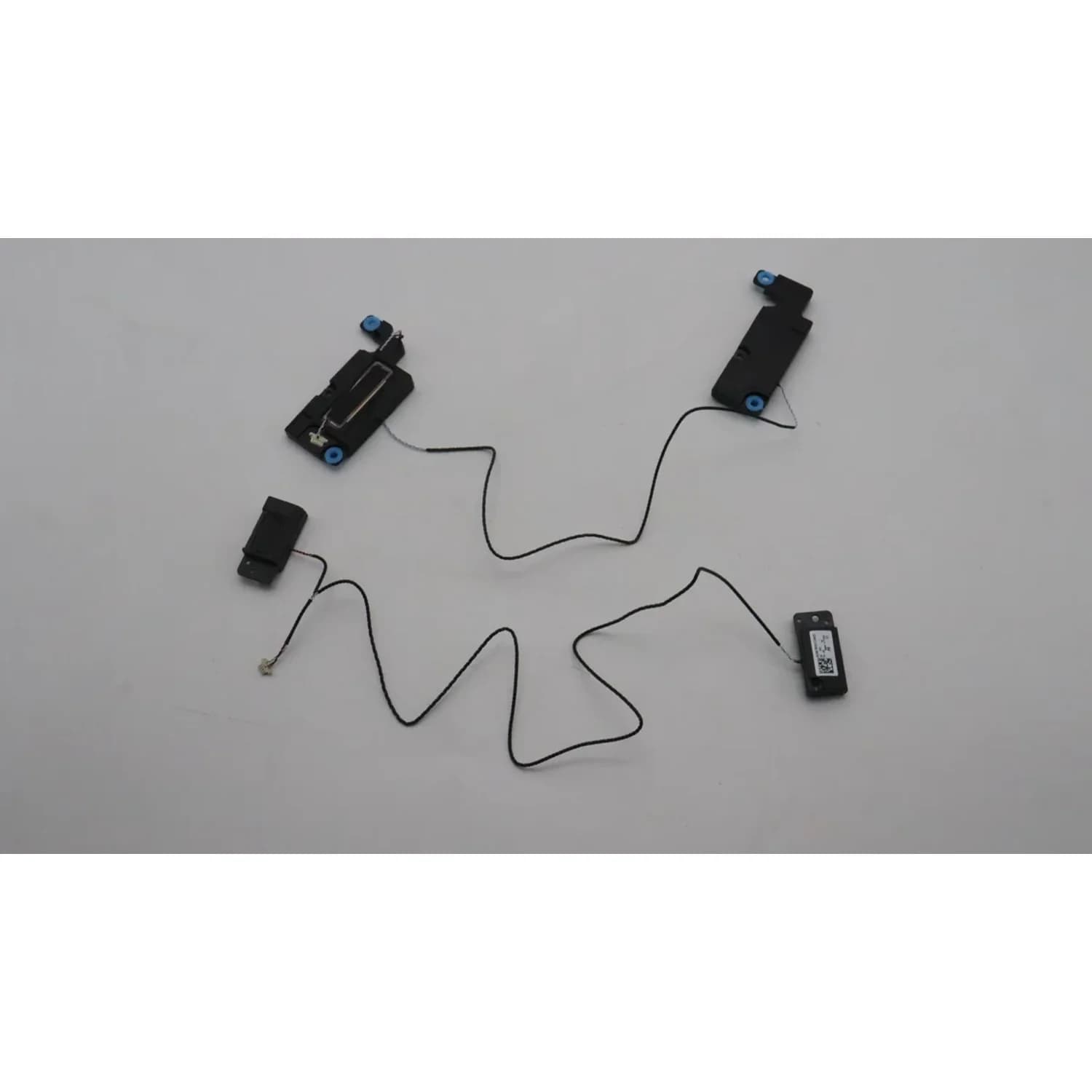 Loa laptop Lenovo 5SB1C90385