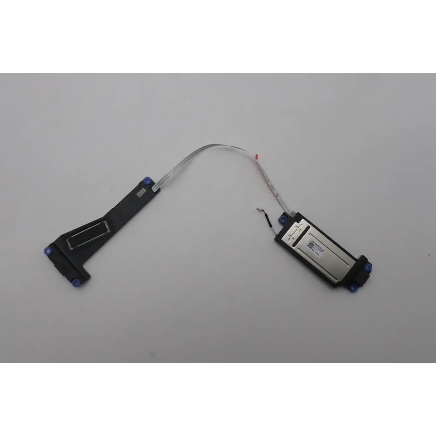 Loa laptop Lenovo 5SB1K68136