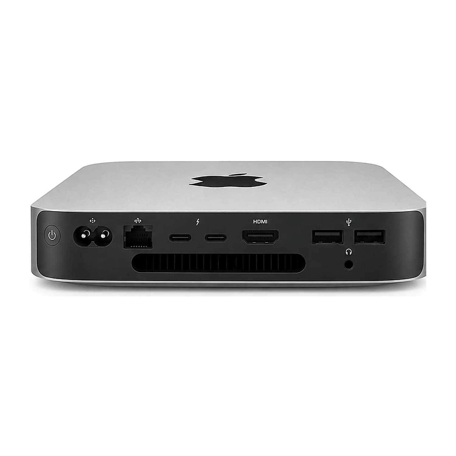 Apple Mac mini M1 8GB 256GB – Văn Phòng, Học Tập, Lập Trình - Ảnh 3