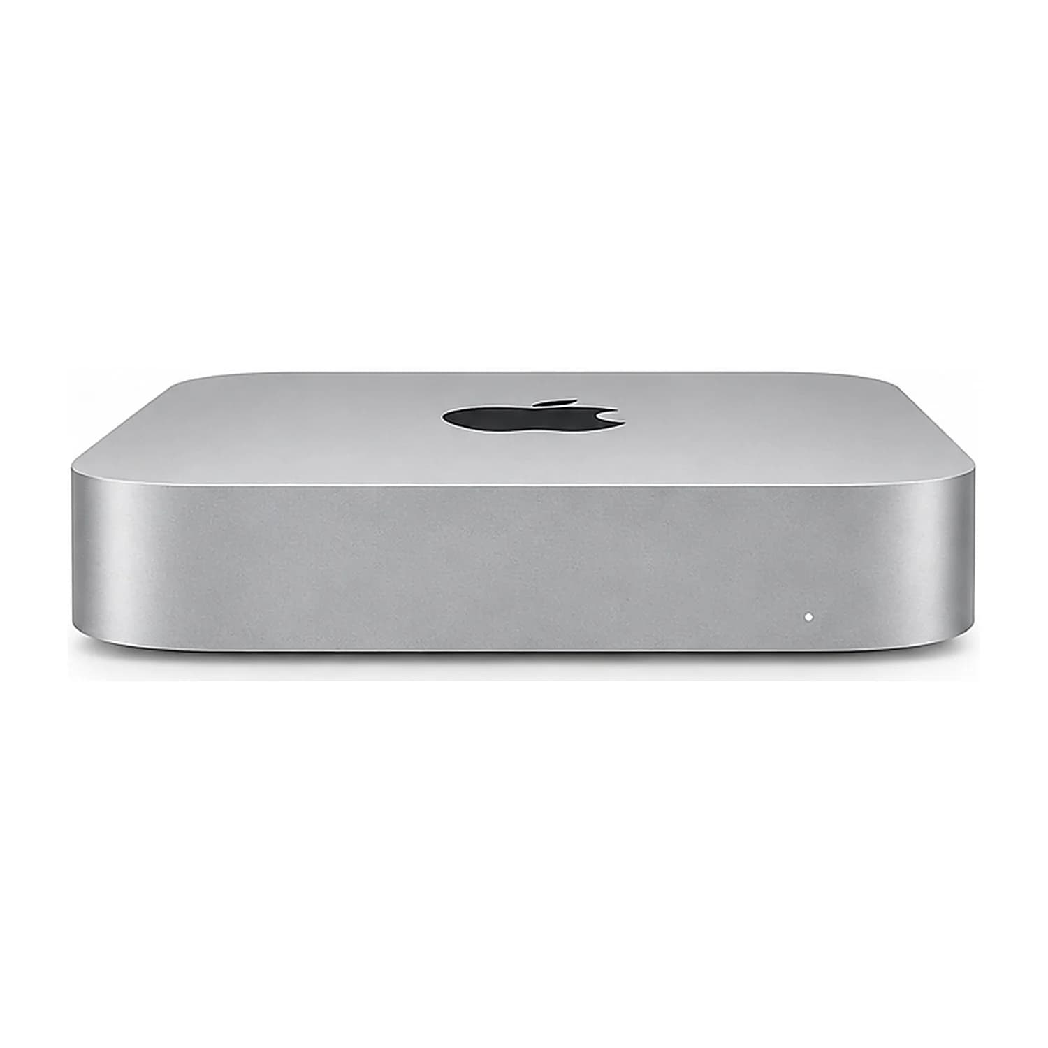 Apple Mac mini M1 8GB 256GB – Văn Phòng, Học Tập, Lập Trình - Ảnh 4
