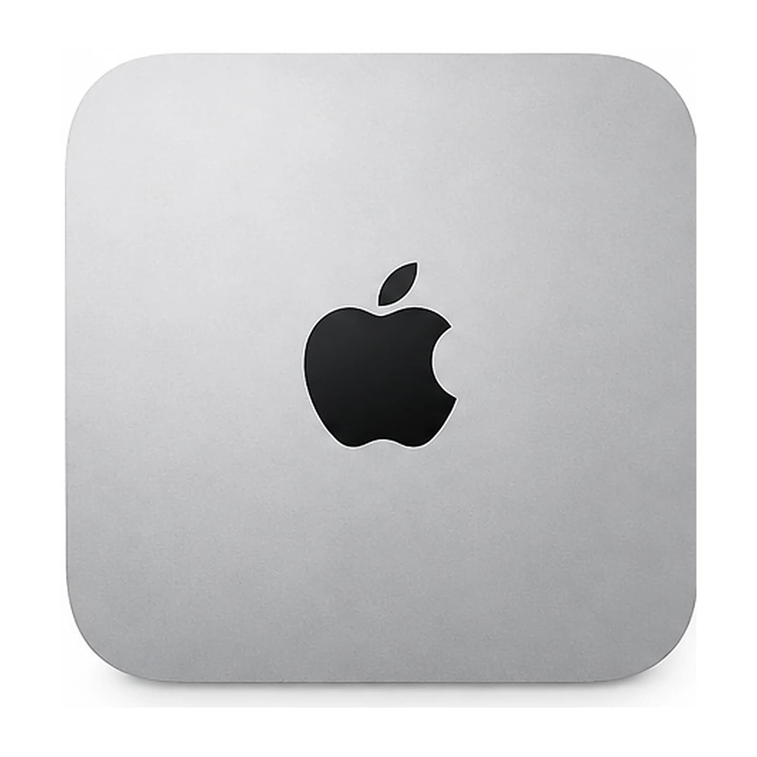Apple Mac mini M1 8GB 256GB – Văn Phòng, Học Tập, Lập Trình - Ảnh 5