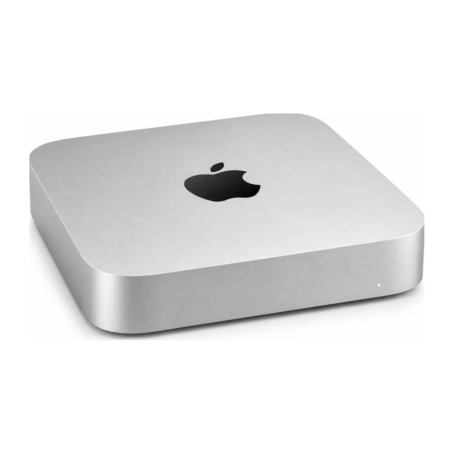 Apple Mac mini M1 8GB 256GB – Văn Phòng, Học Tập, Lập Trình - Ảnh 6