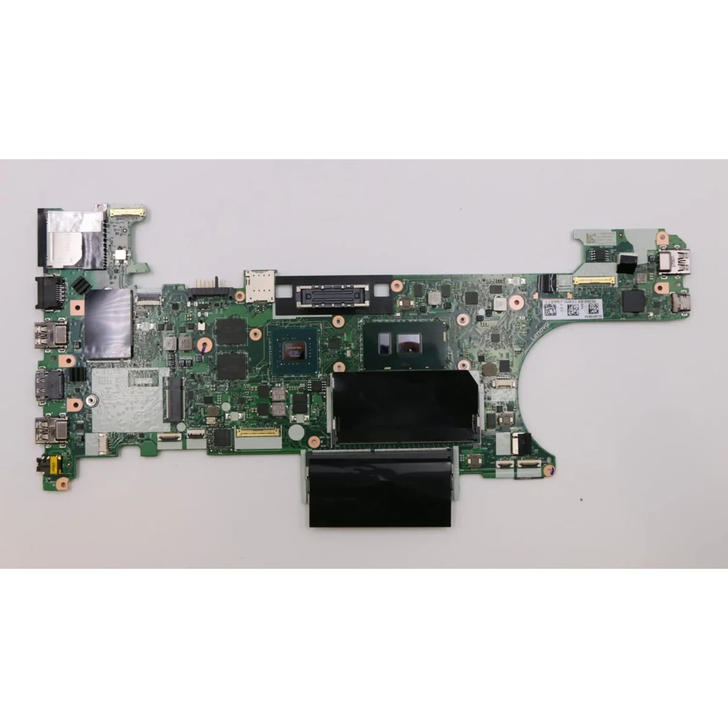 Mainboard laptop Lenovo 01LV678 — ảnh của hãng
