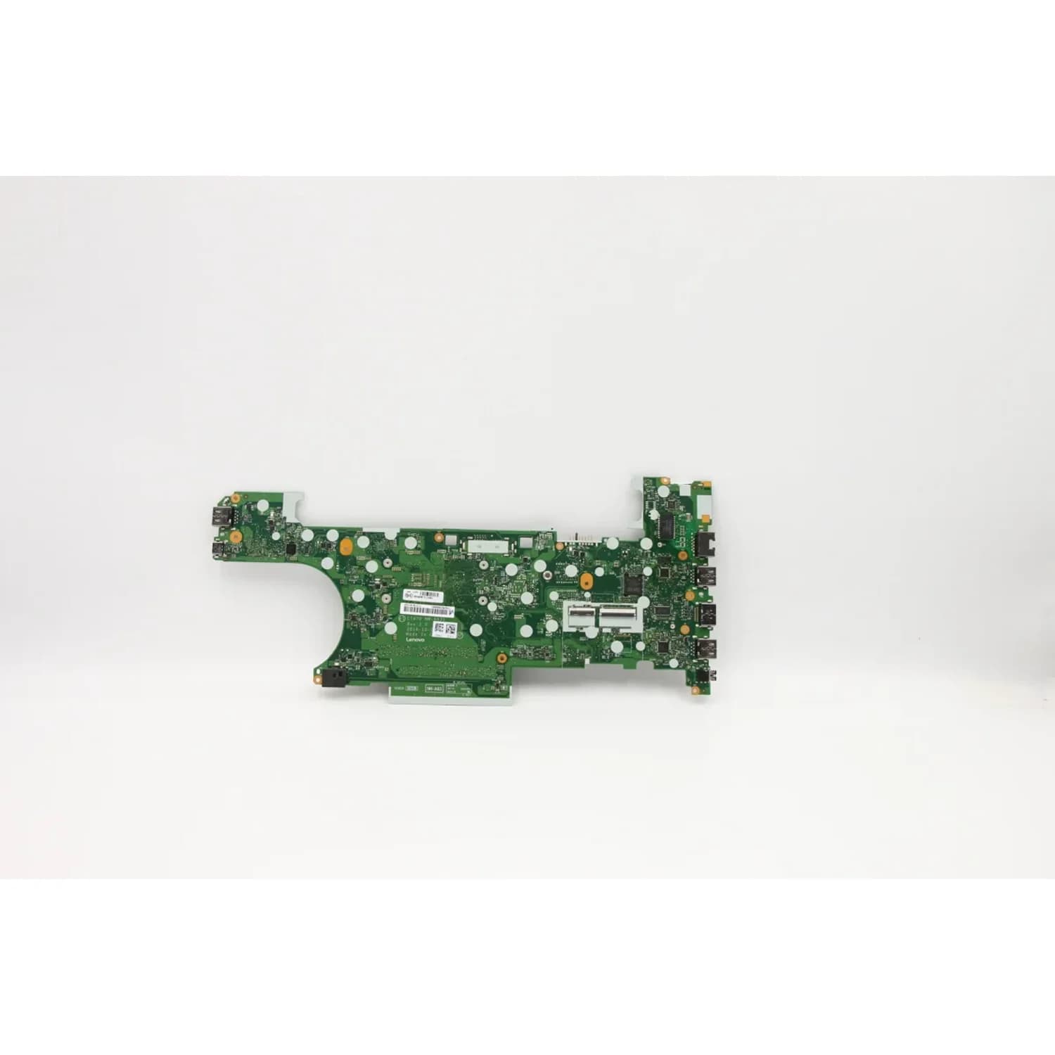 Mainboard laptop Lenovo 01LV683