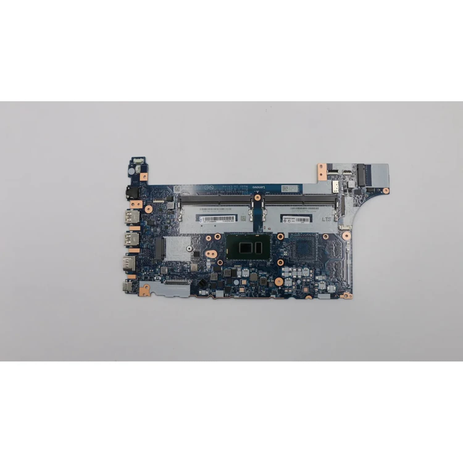 Mainboard laptop Lenovo 01LW179 — ảnh của hãng