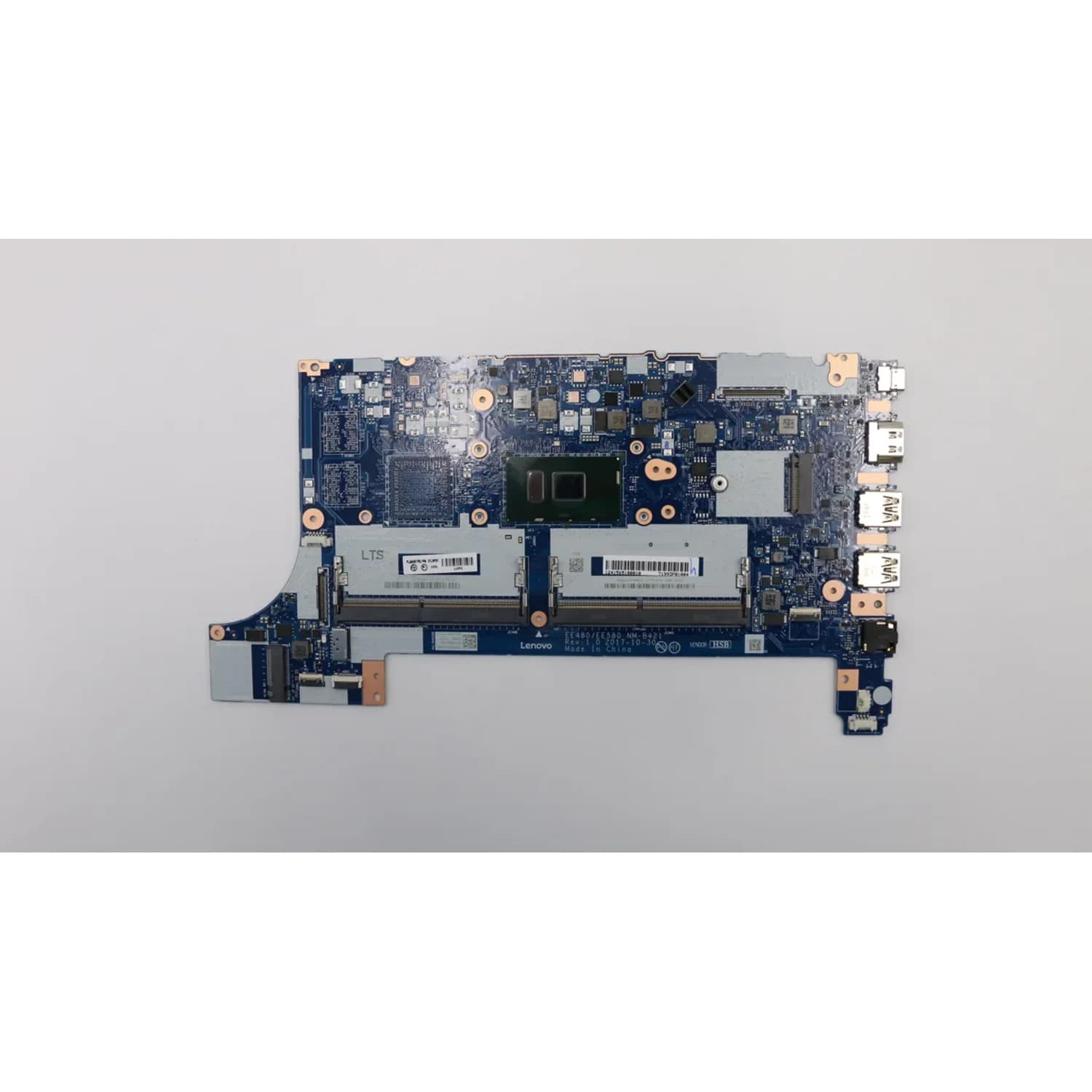 Mainboard laptop Lenovo 01LW181