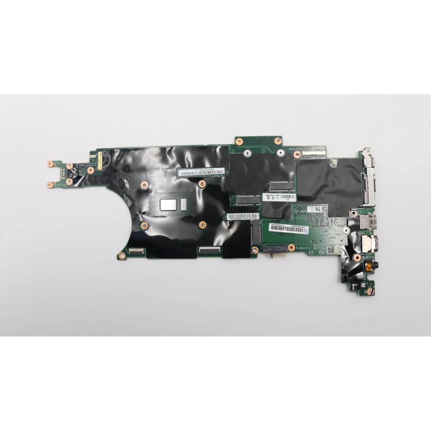 Mainboard laptop Lenovo 01LX674 — ảnh của hãng