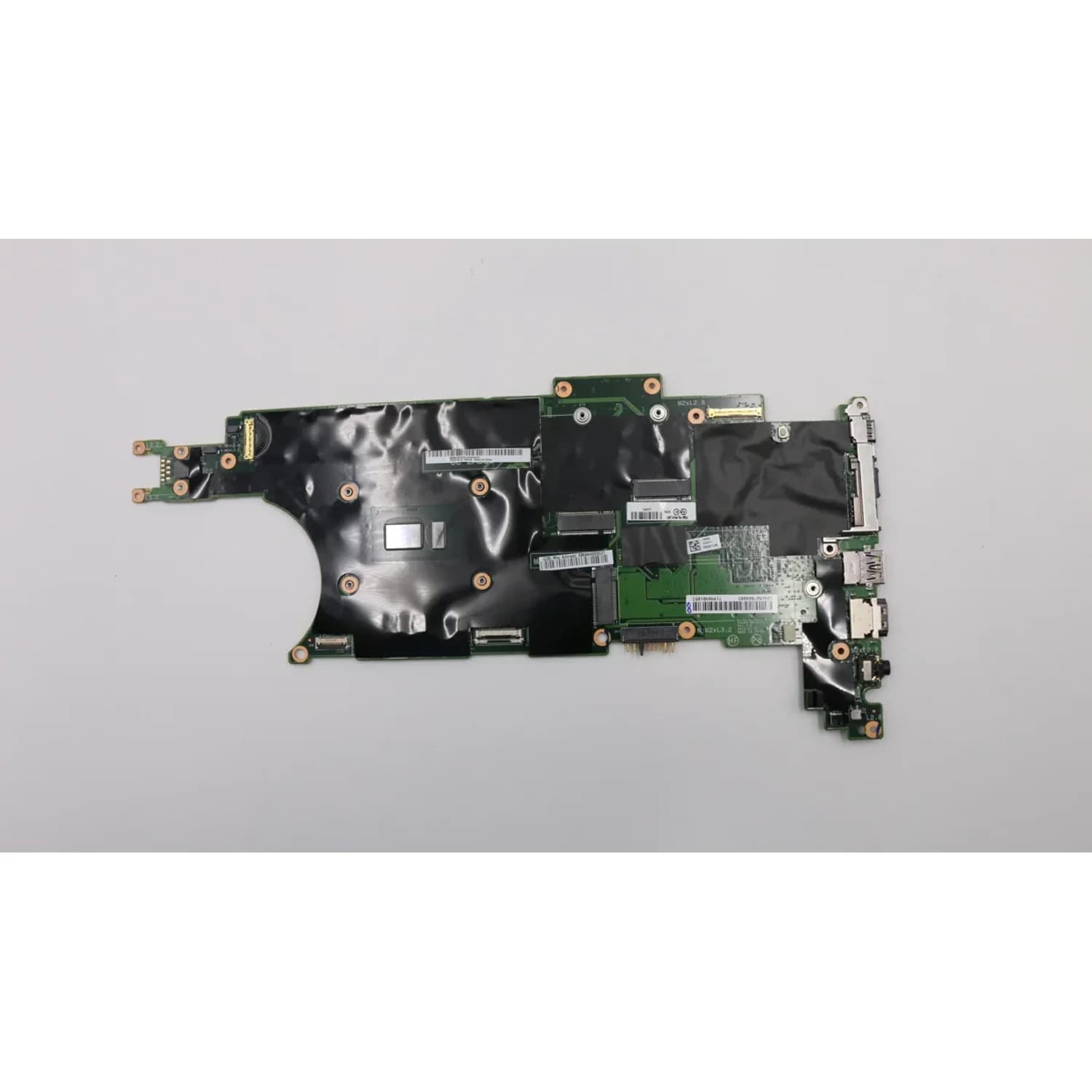 Mainboard laptop Lenovo 01LX675