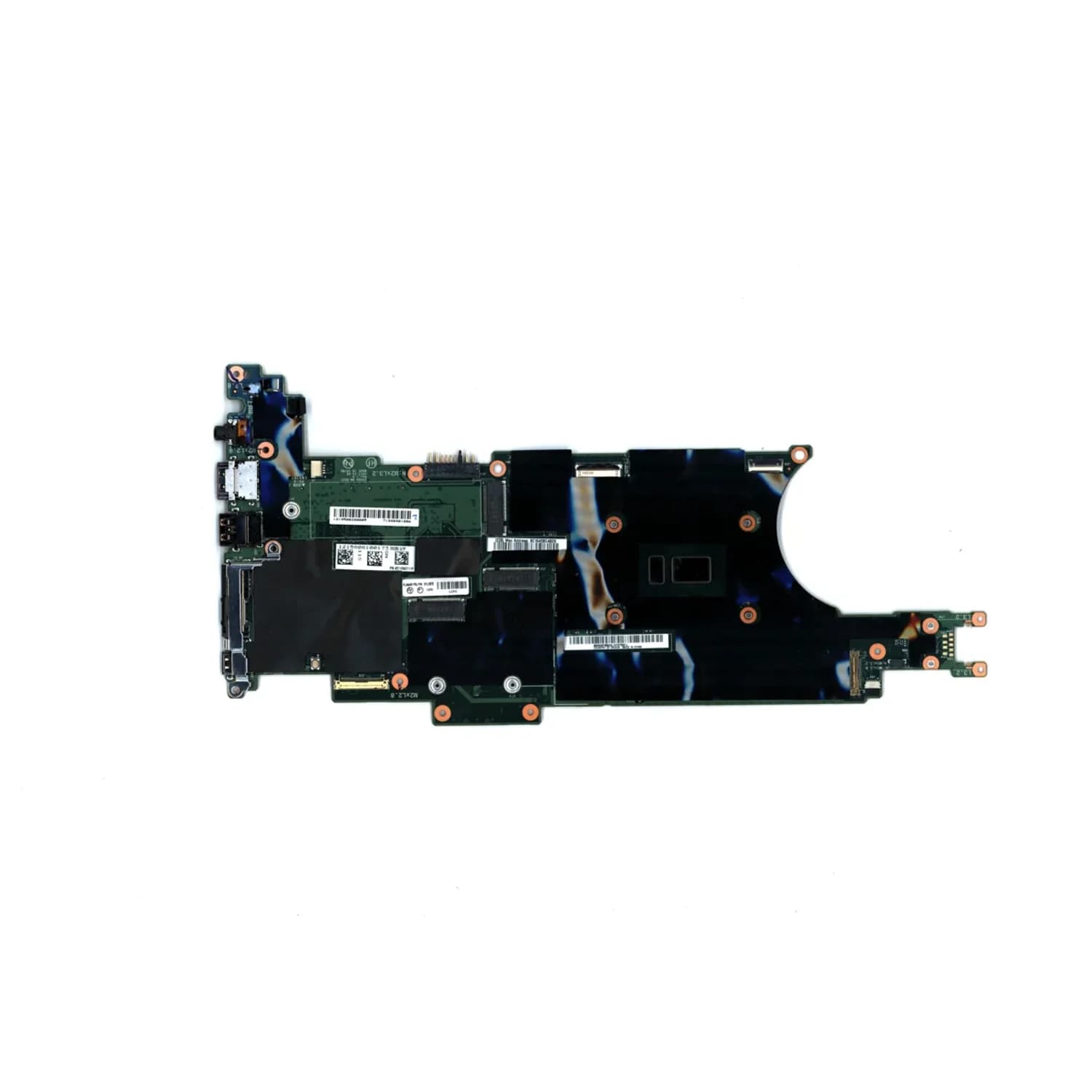 Mainboard laptop Lenovo 01LX678