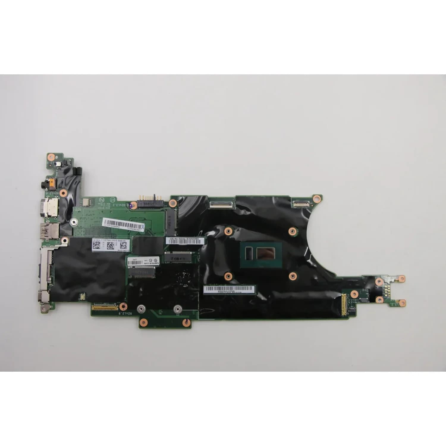 Mainboard laptop Lenovo 01LX679