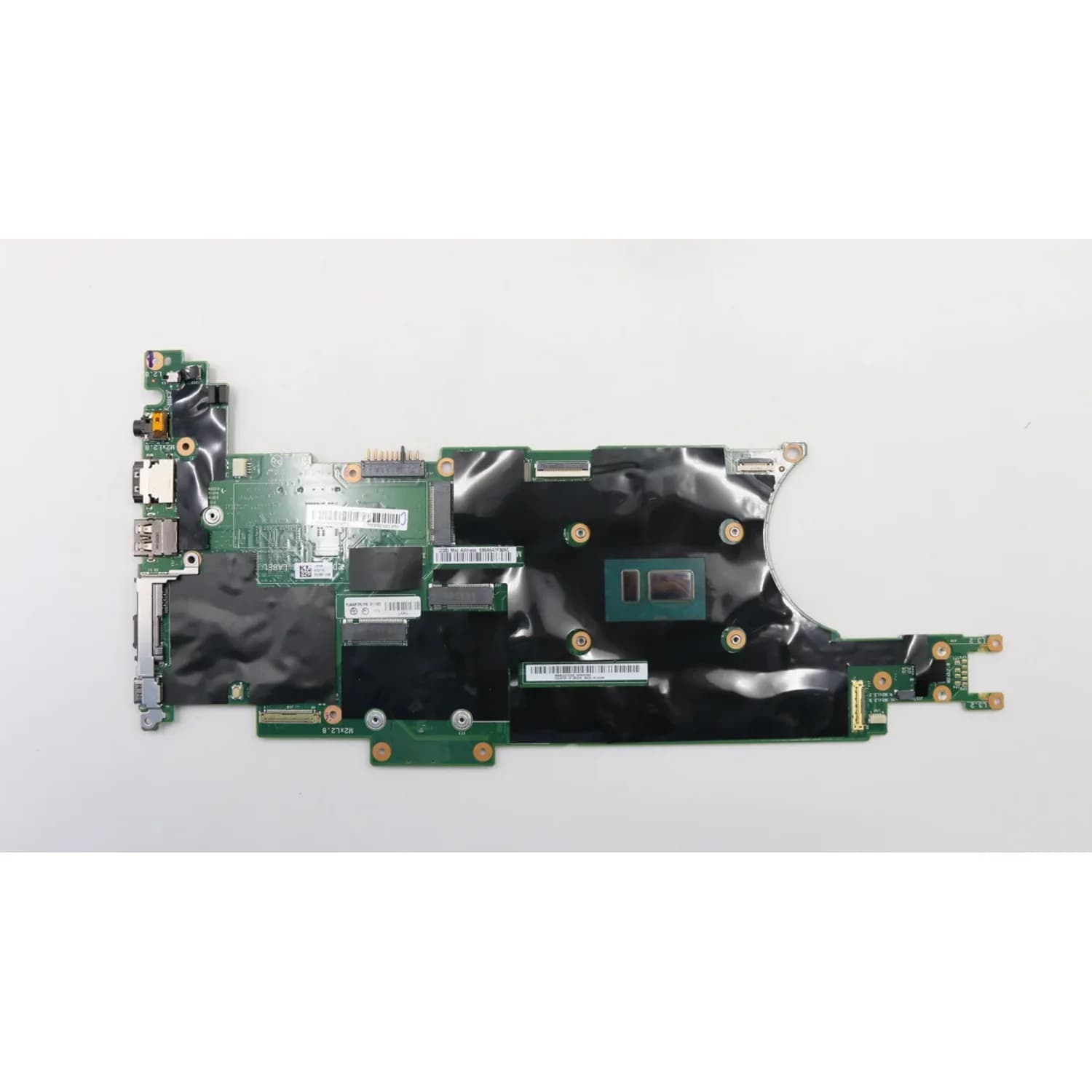 Mainboard laptop Lenovo 01LX682 — ảnh của hãng