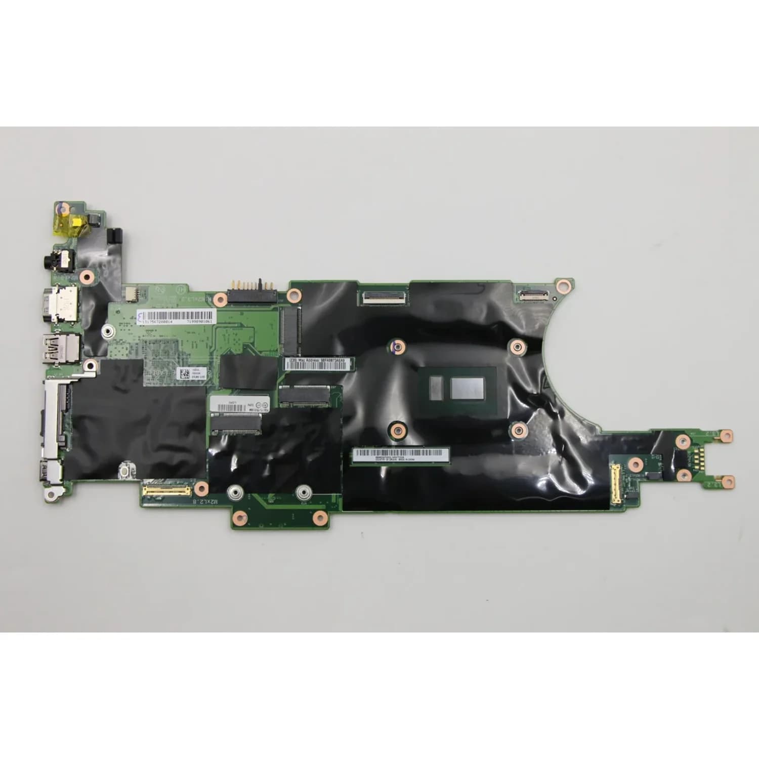 Mainboard laptop Lenovo 01LX684