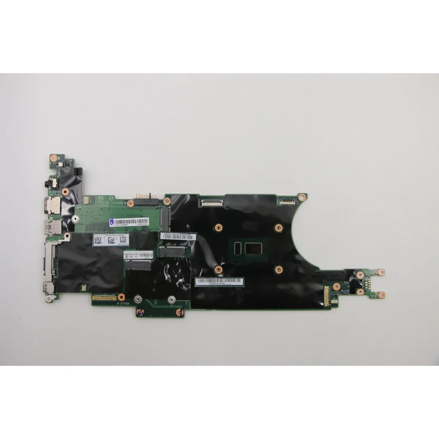 Mainboard laptop Lenovo 01LX692