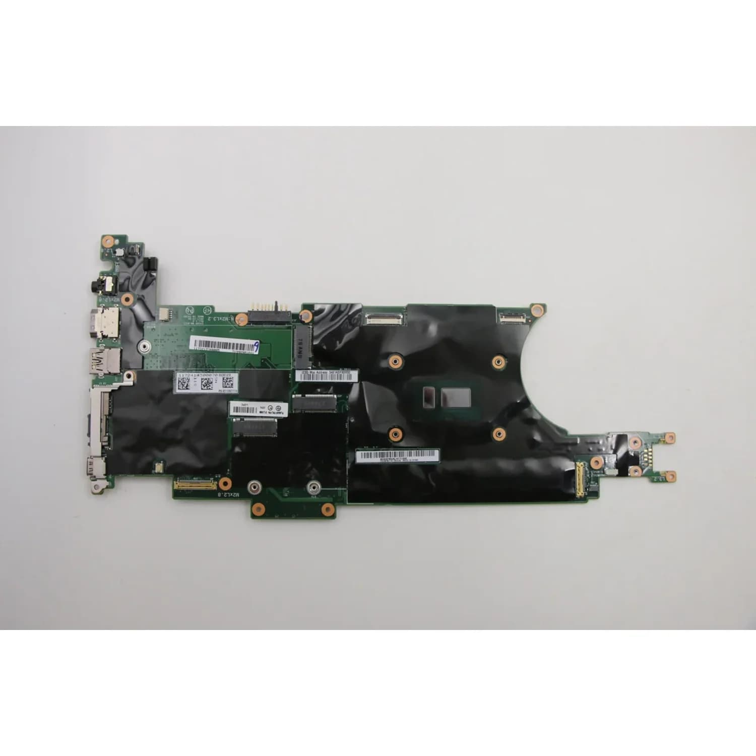 Mainboard laptop Lenovo 01LX696
