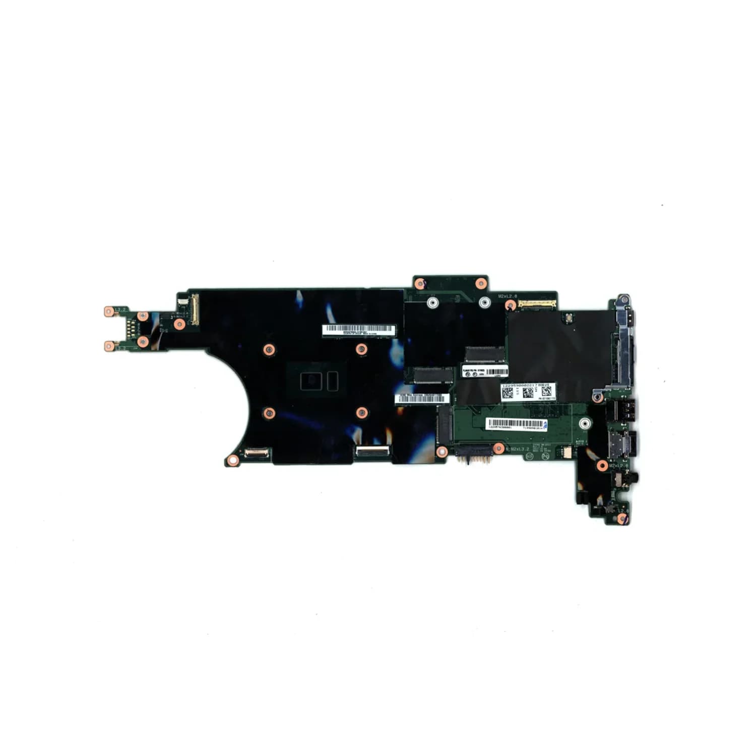 Mainboard laptop Lenovo 01YN023 — ảnh của hãng