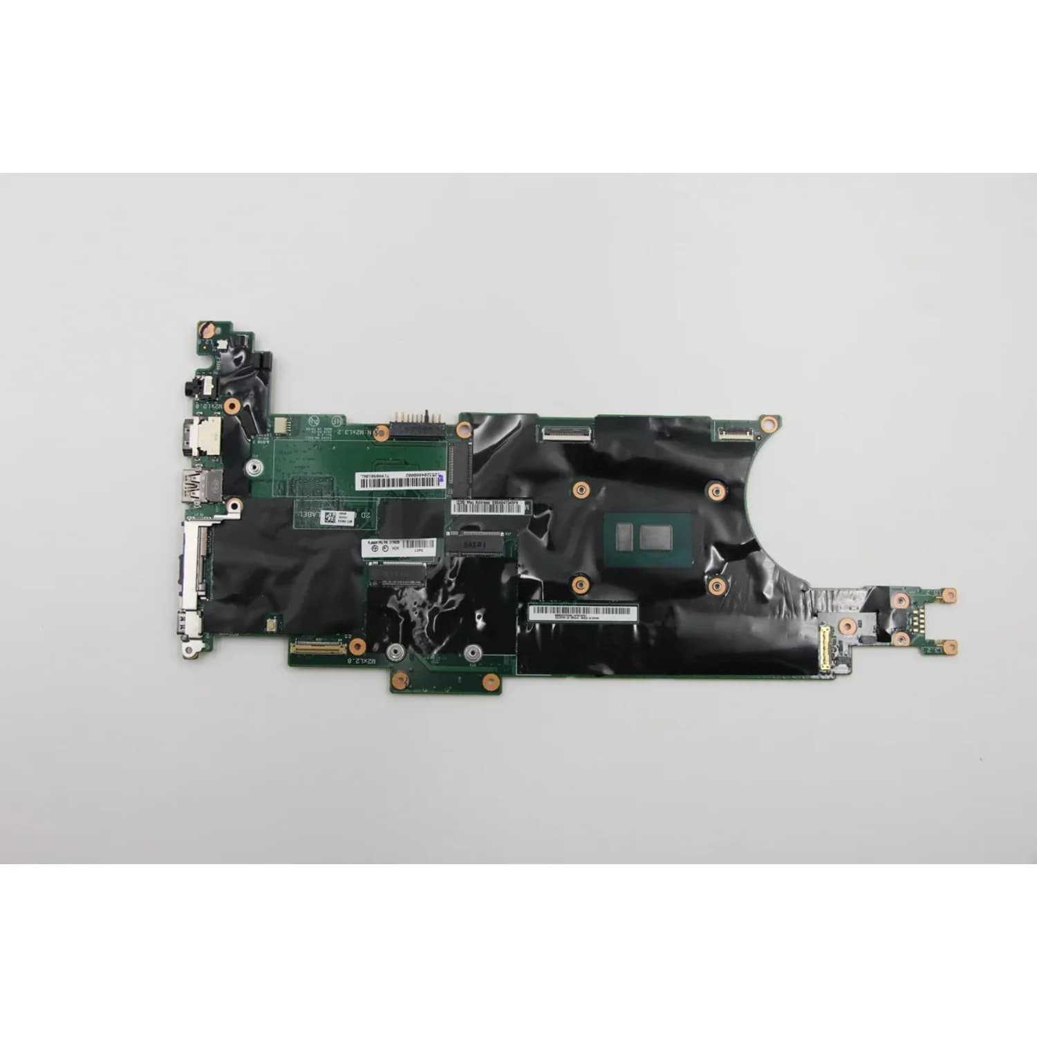 Mainboard laptop Lenovo 01YN028 — ảnh của hãng