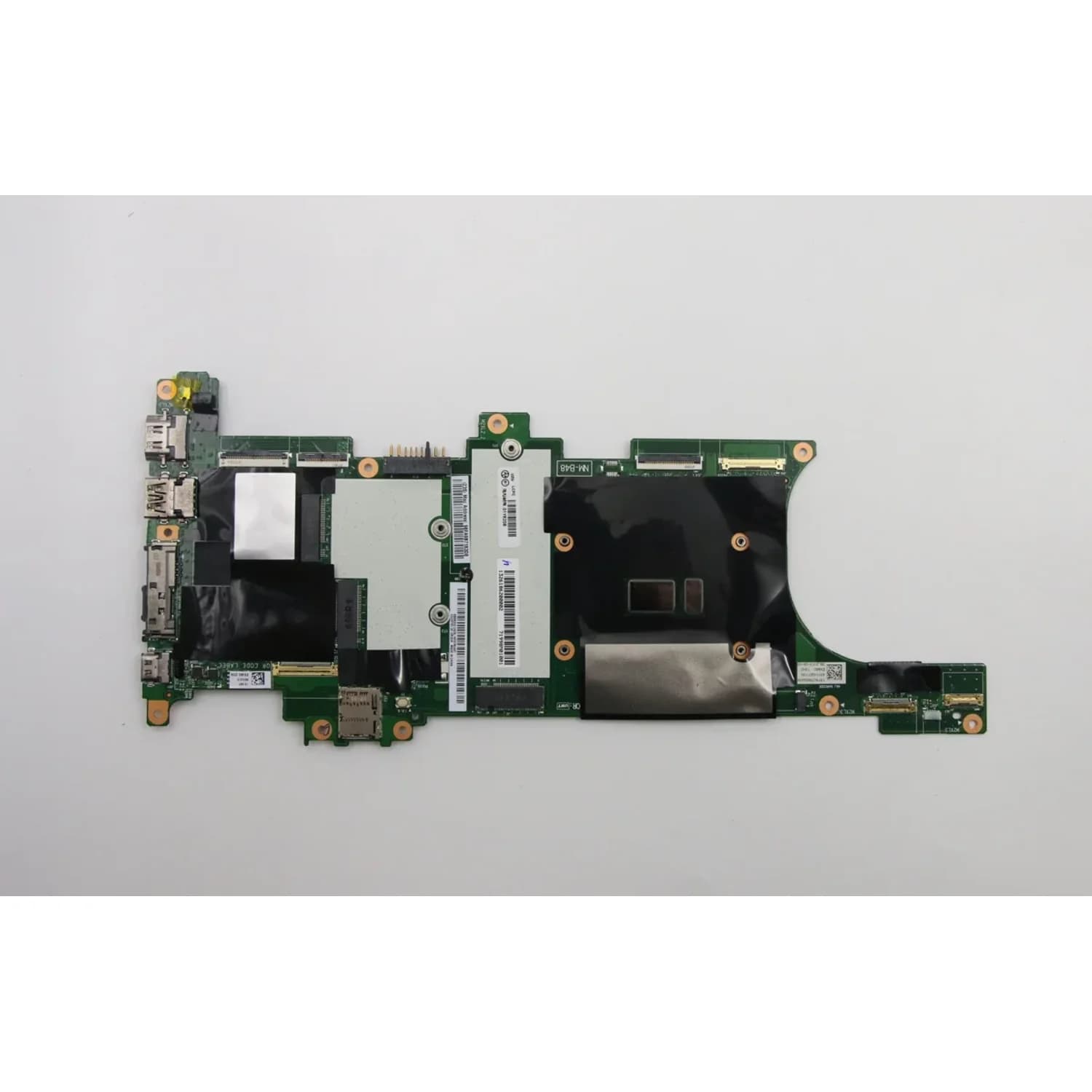 Mainboard laptop Lenovo 01YR208