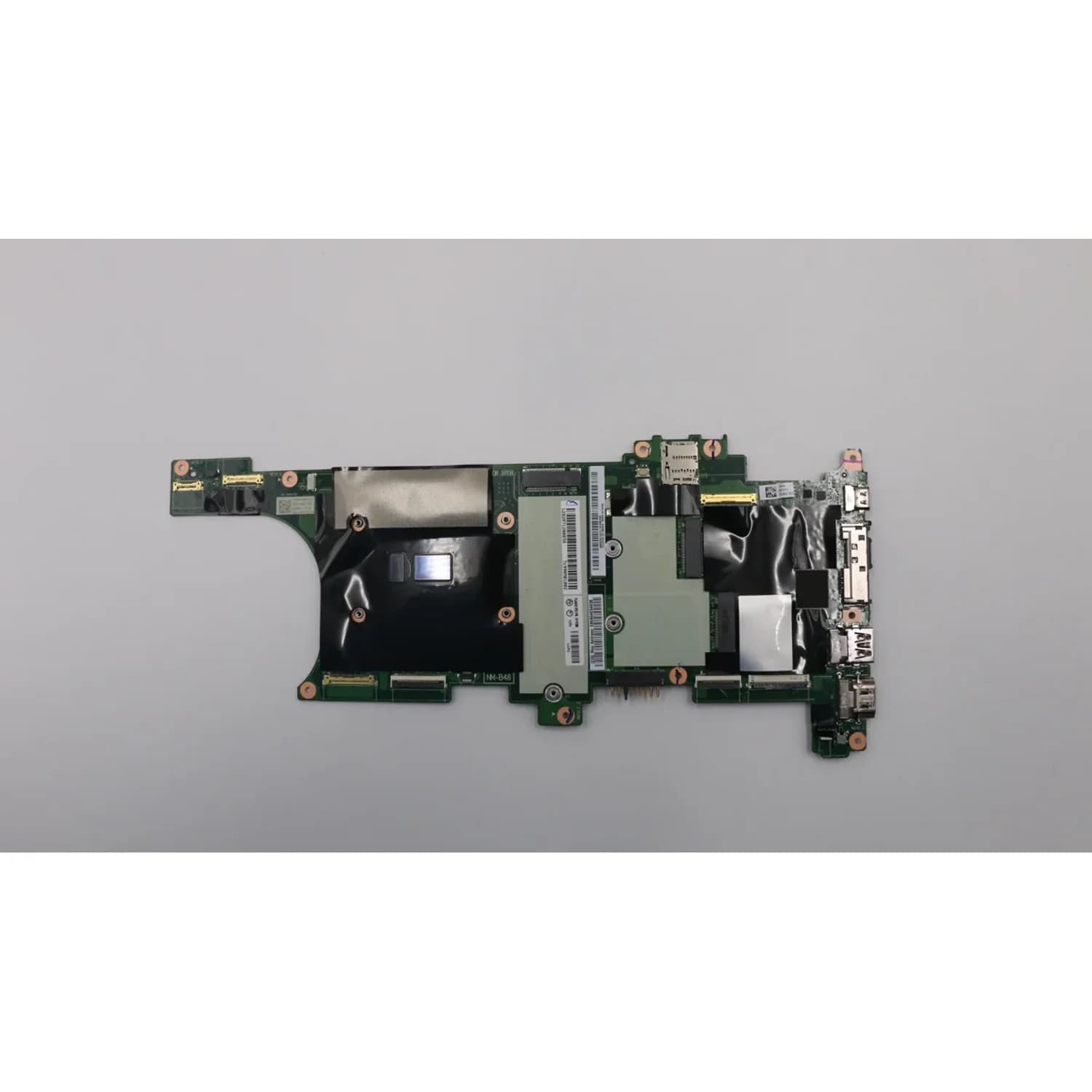 Mainboard laptop Lenovo 01YR209