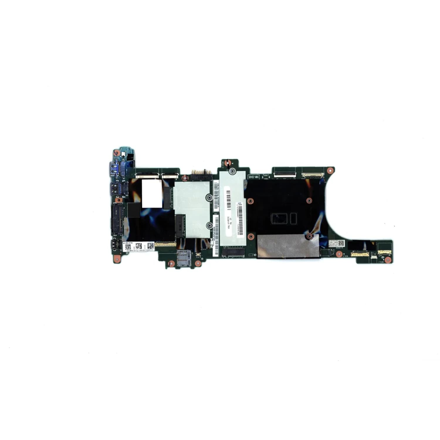Mainboard laptop Lenovo 01YR210