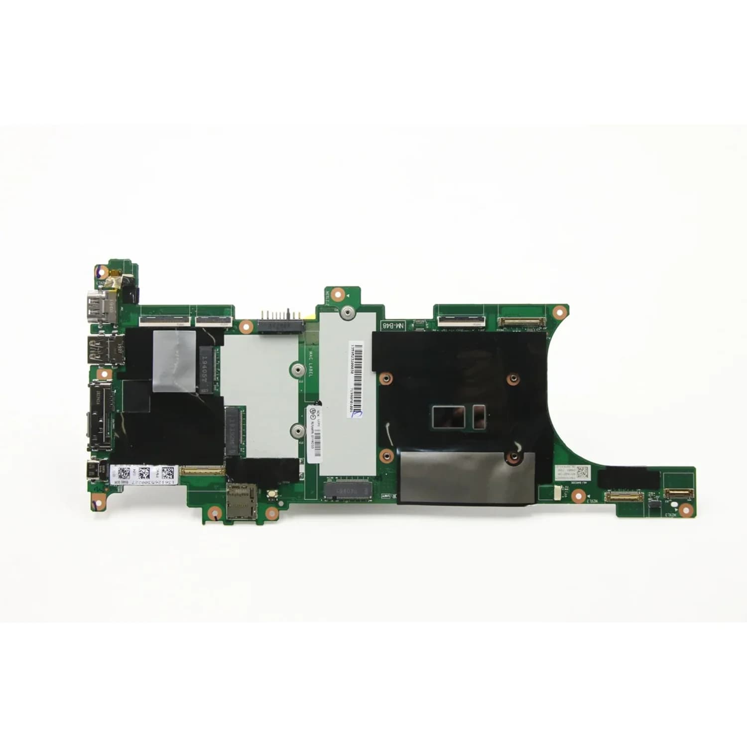 Mainboard laptop Lenovo 01YR233