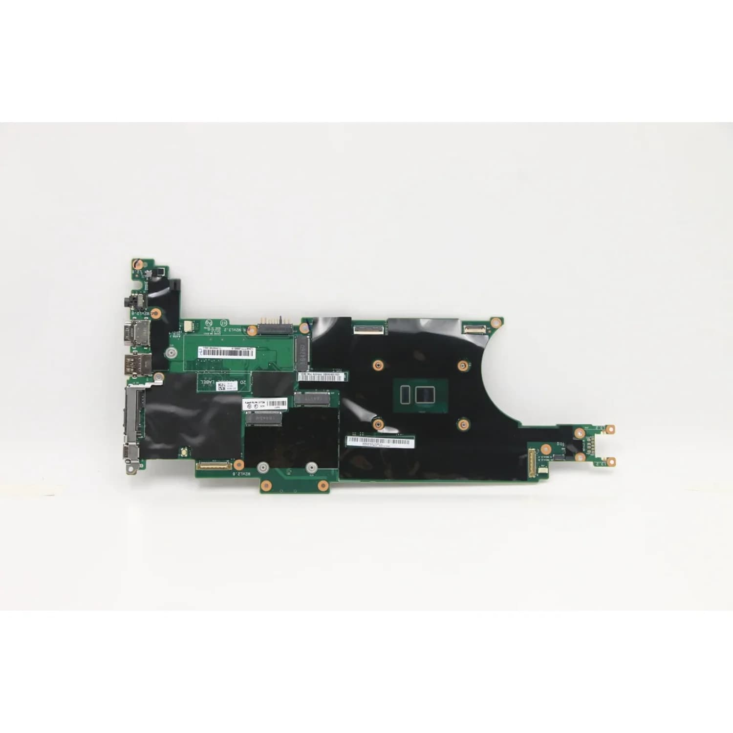 Mainboard laptop Lenovo 01YT259 — ảnh của hãng