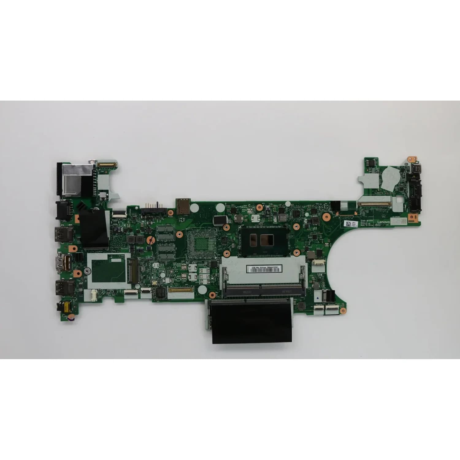 Mainboard laptop Lenovo 01YT263 — ảnh của hãng