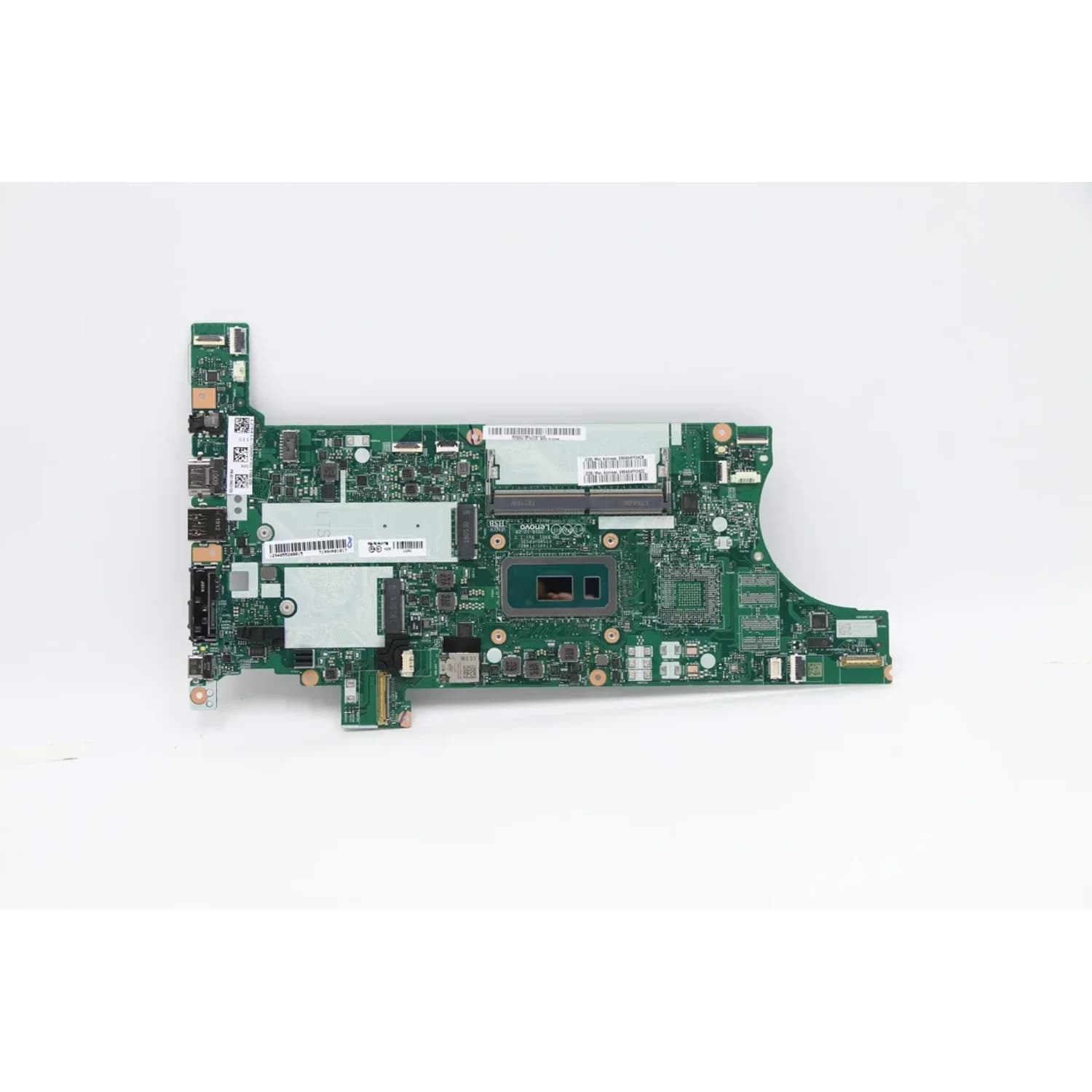 Mainboard laptop Lenovo 01YT358