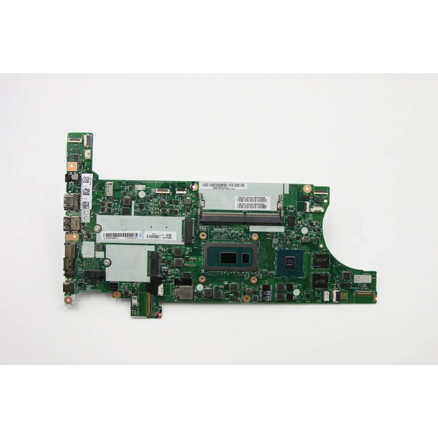 Mainboard laptop Lenovo 01YT363