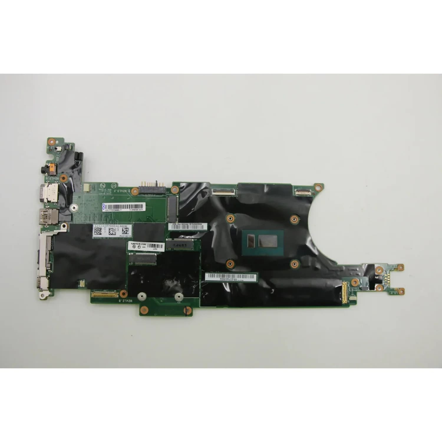 Mainboard laptop Lenovo 01YU018 — ảnh của hãng