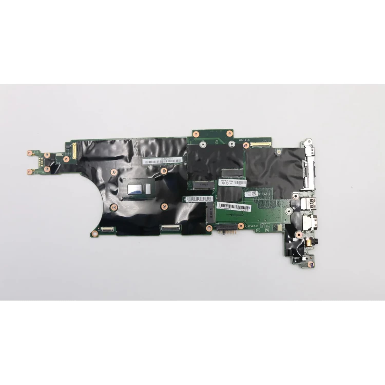 Mainboard laptop Lenovo 01YU019 — ảnh của hãng