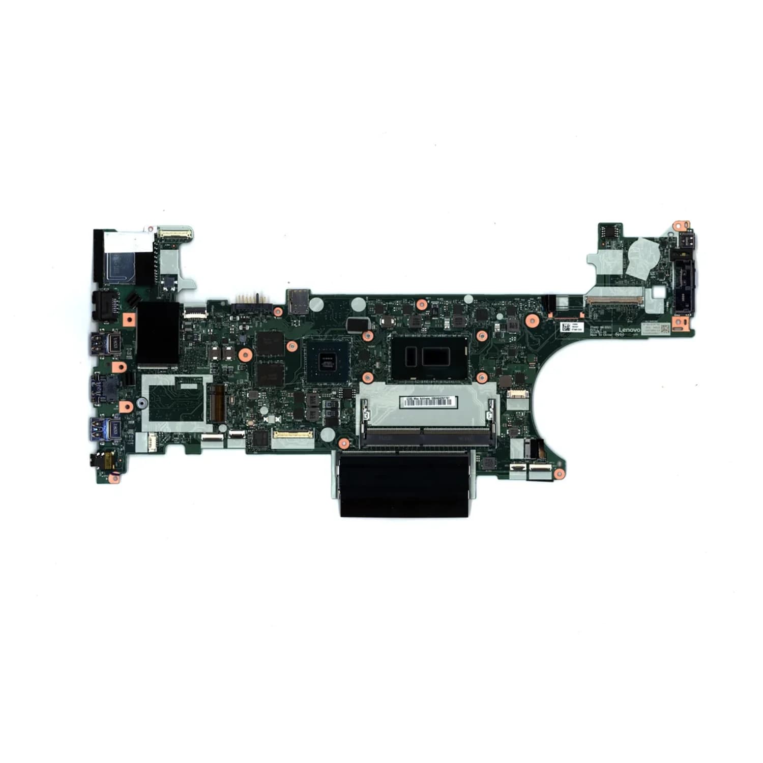 Mainboard laptop Lenovo 01YU853