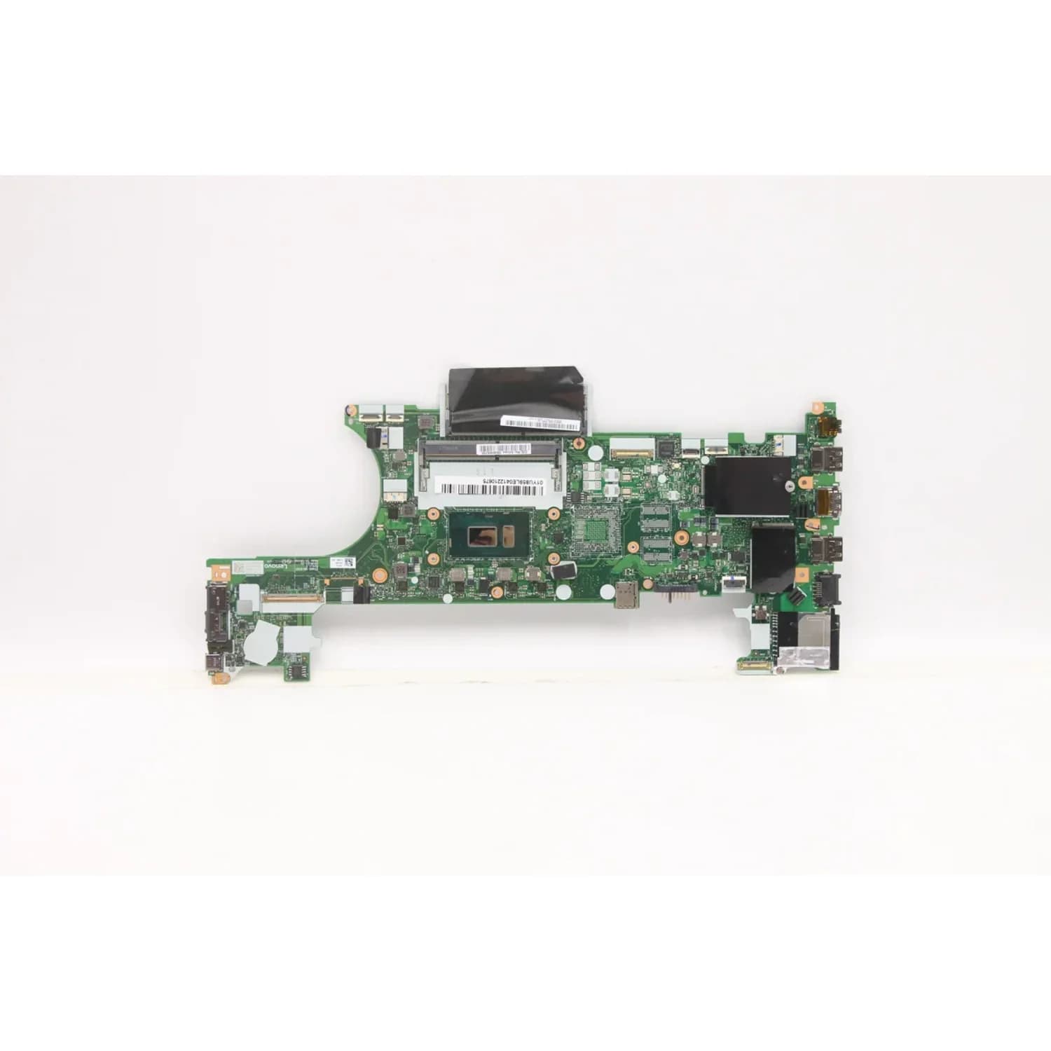 Mainboard laptop Lenovo 01YU859