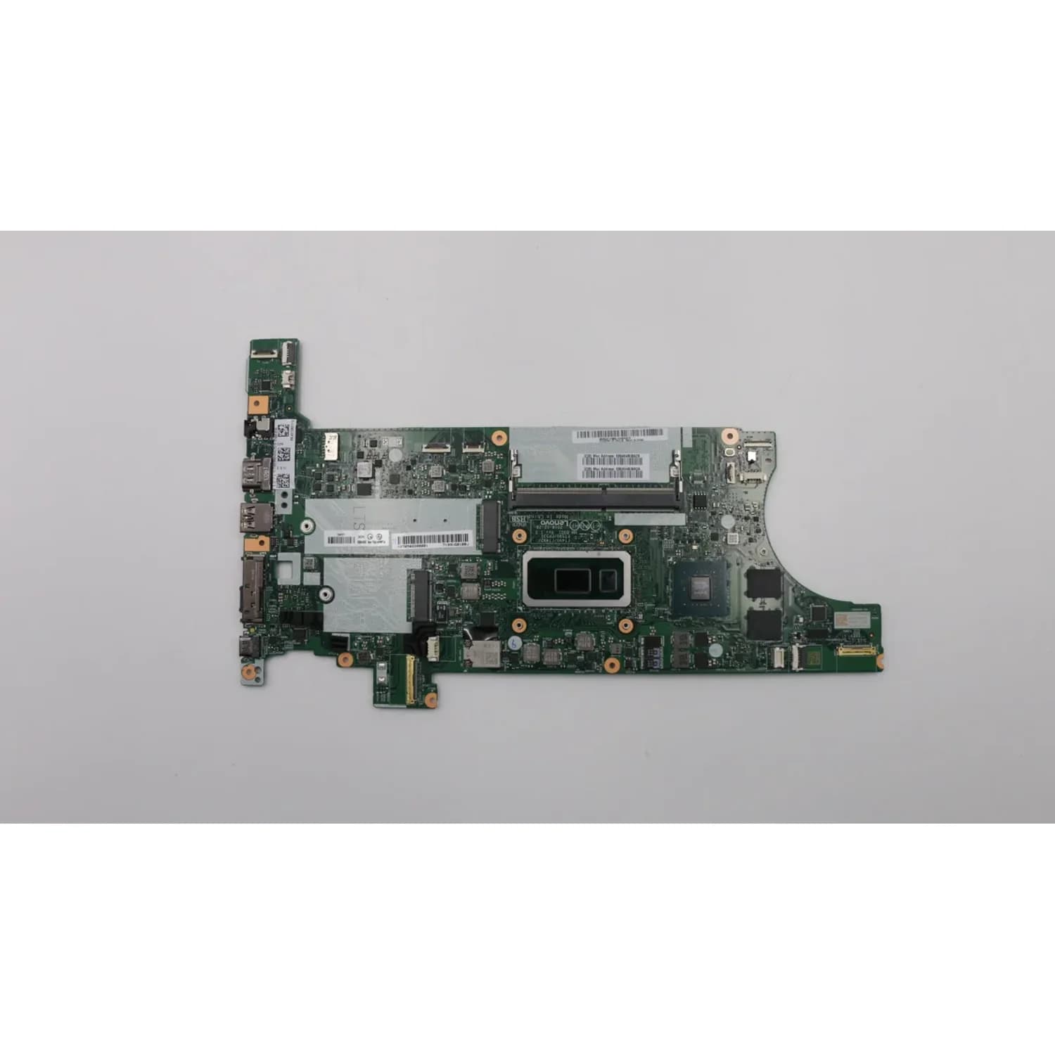 Mainboard laptop Lenovo 02HK933