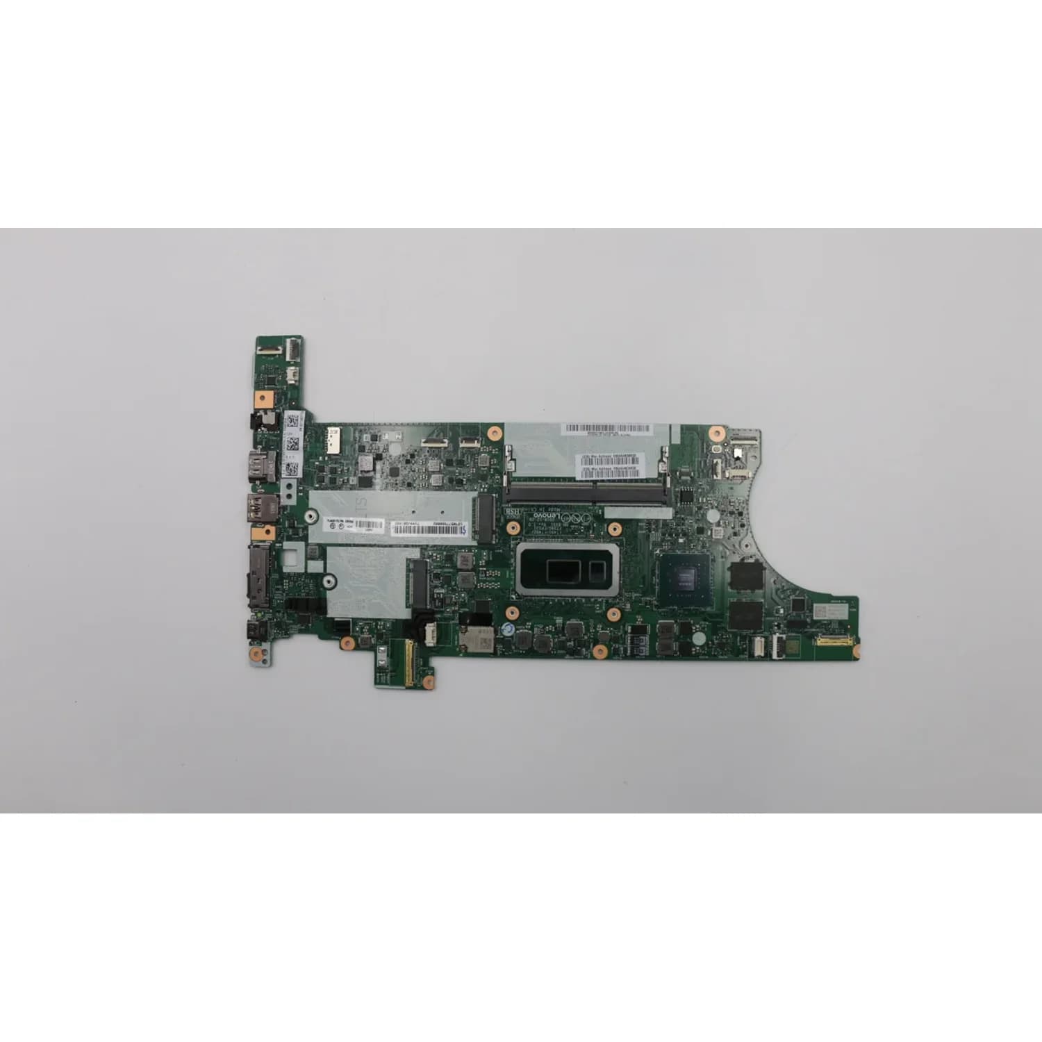 Mainboard laptop Lenovo 02HK934