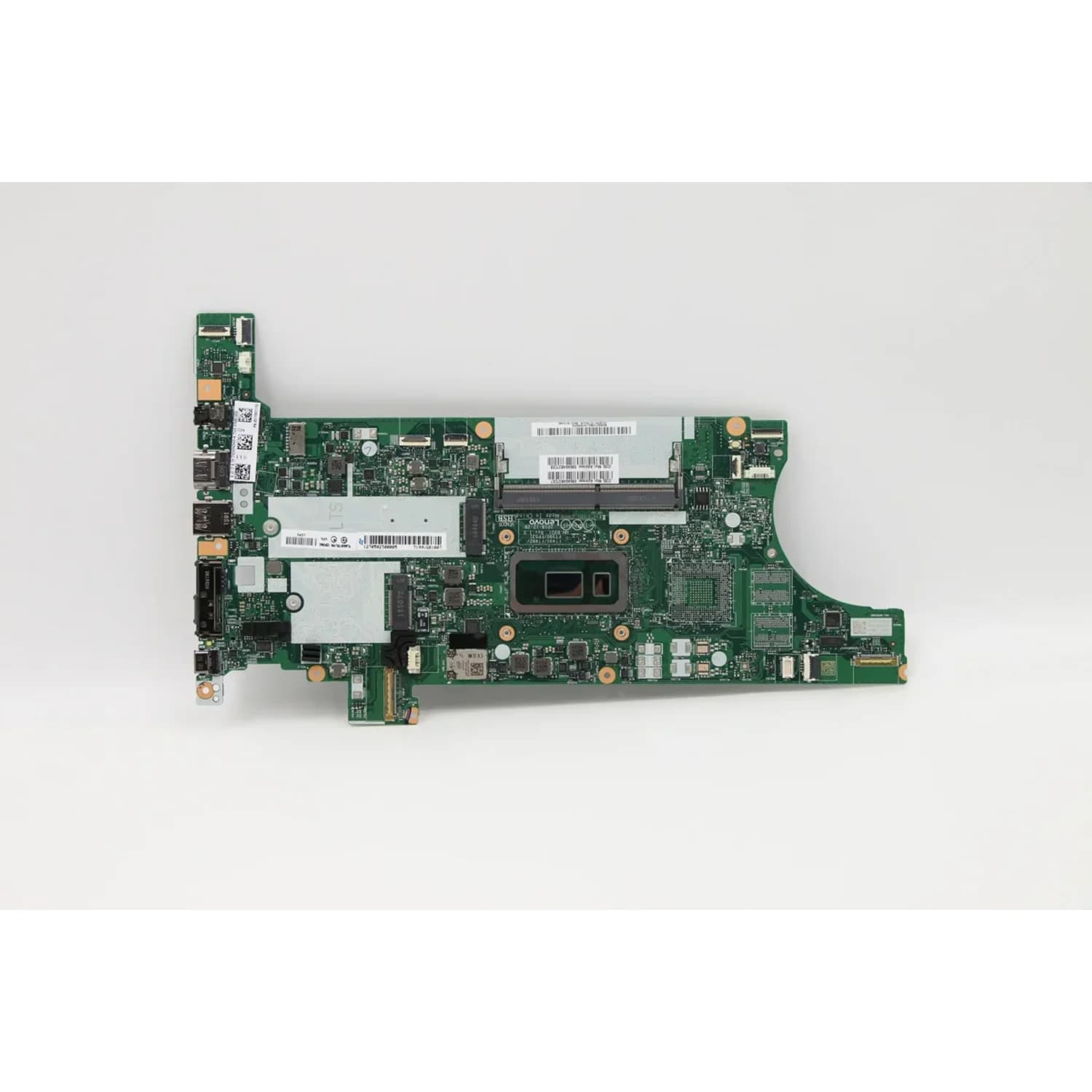 Mainboard laptop Lenovo 02HK943