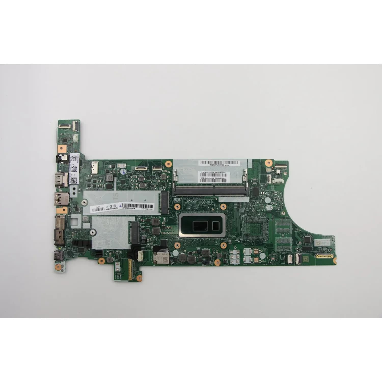 Mainboard laptop Lenovo 02HK944
