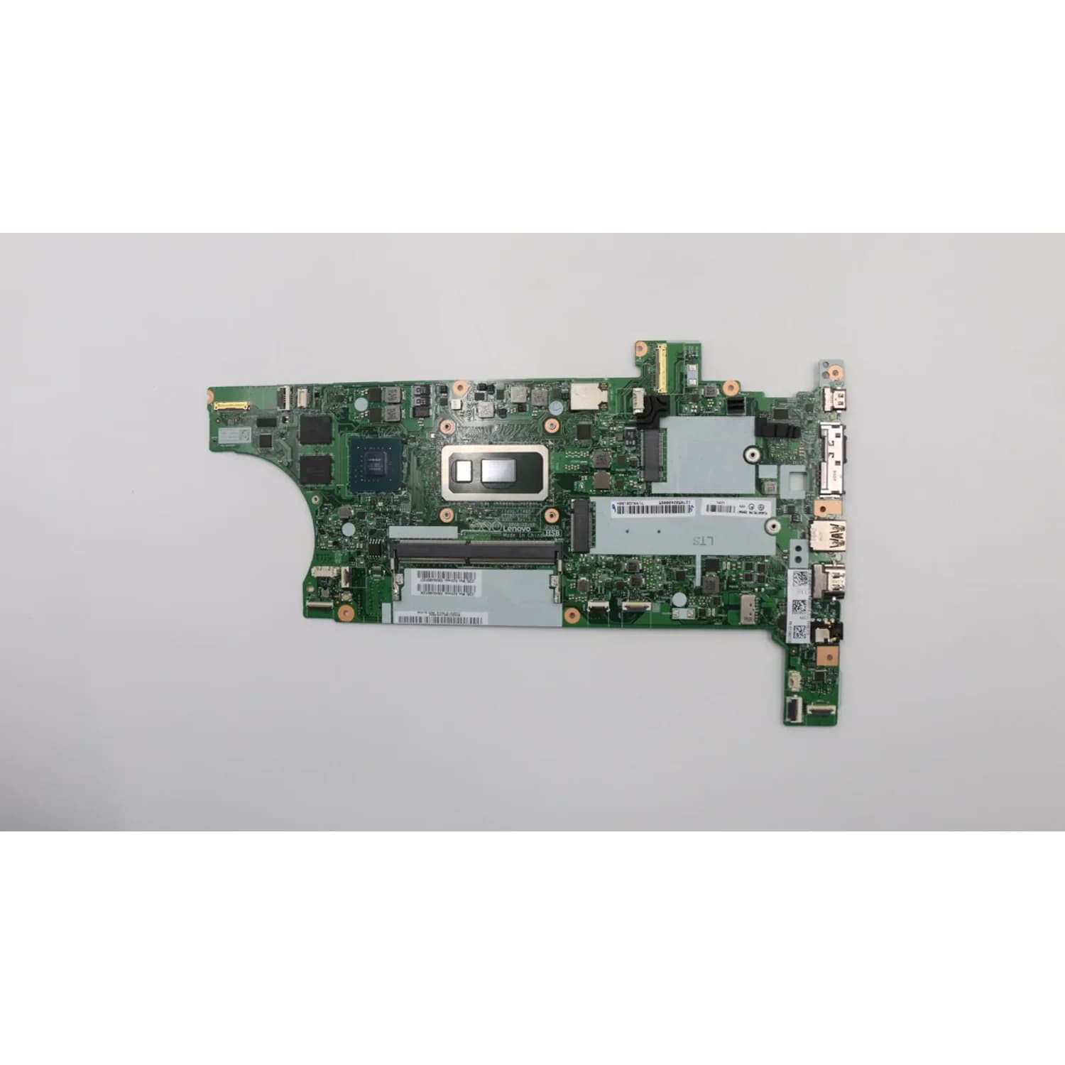 Mainboard laptop Lenovo 02HK947