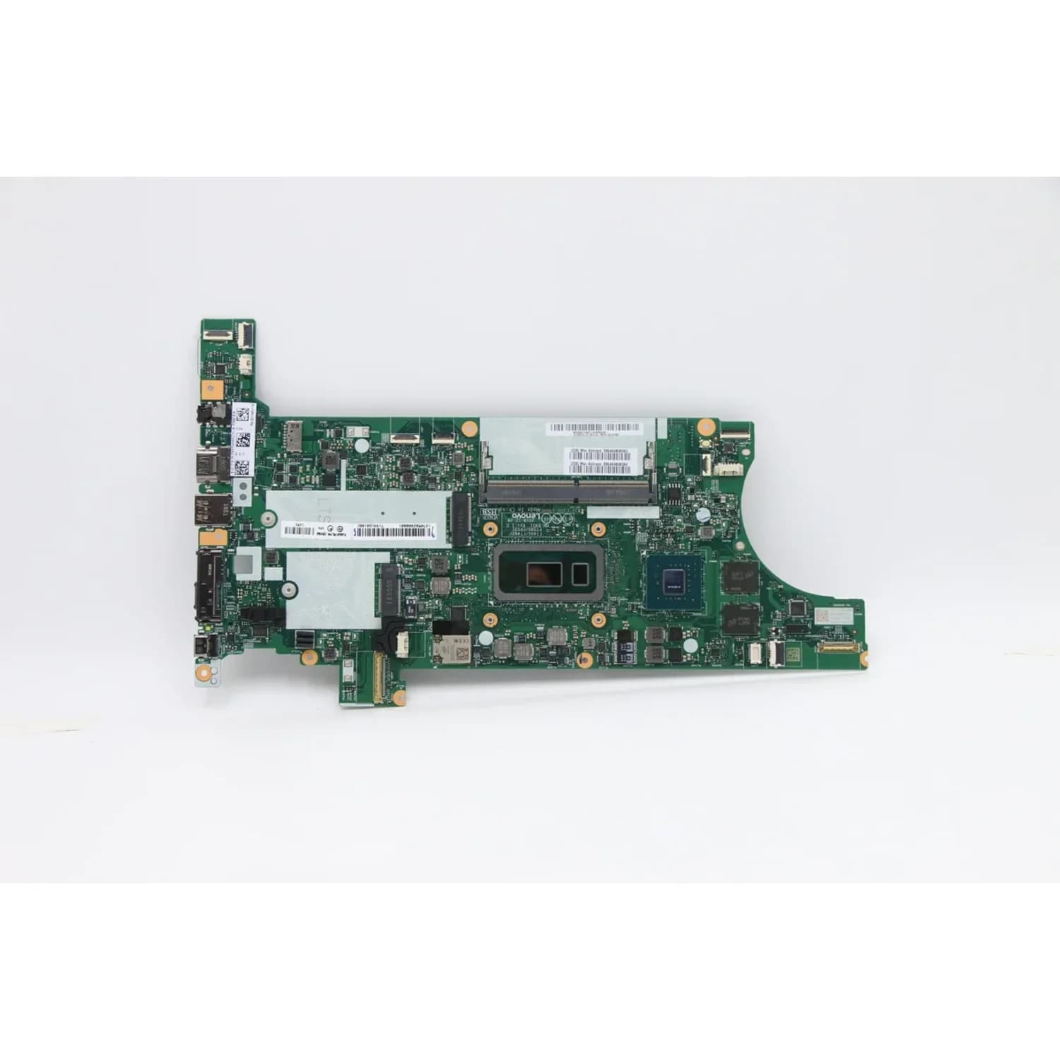 Mainboard laptop Lenovo 02HK948