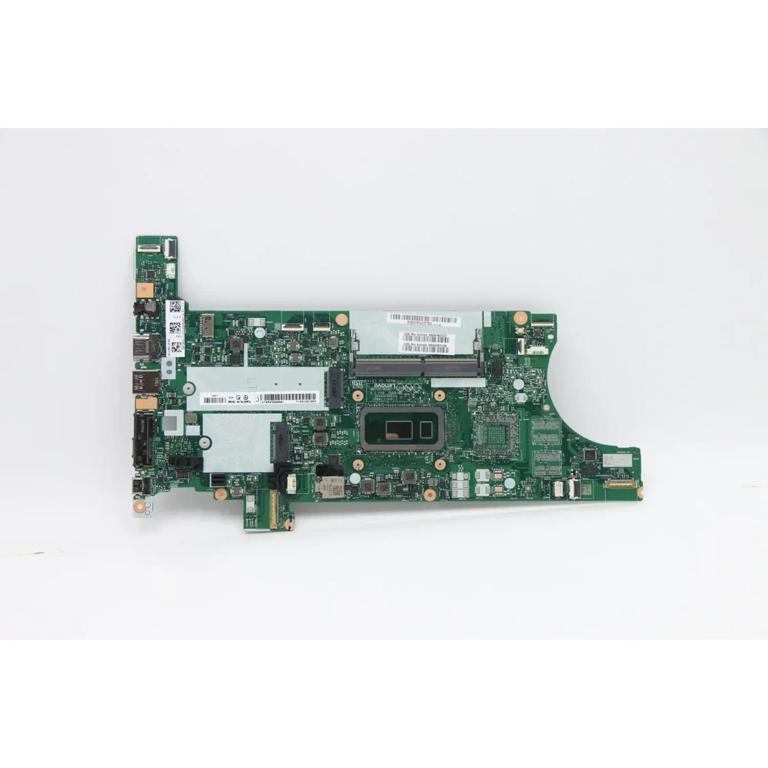 Mainboard laptop Lenovo 02HK950